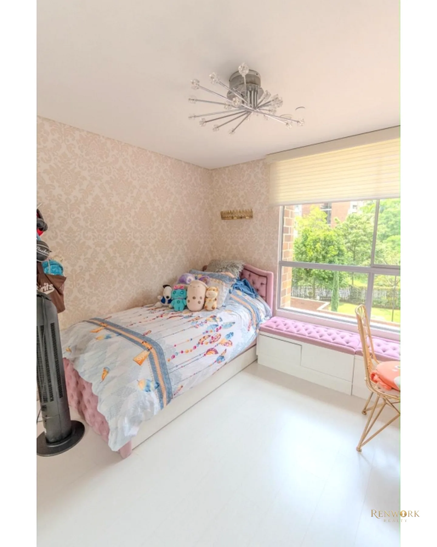 🔴APARTAMENTO PAR LA VENTA EN ENVIGADO CUMBRES · foto 17