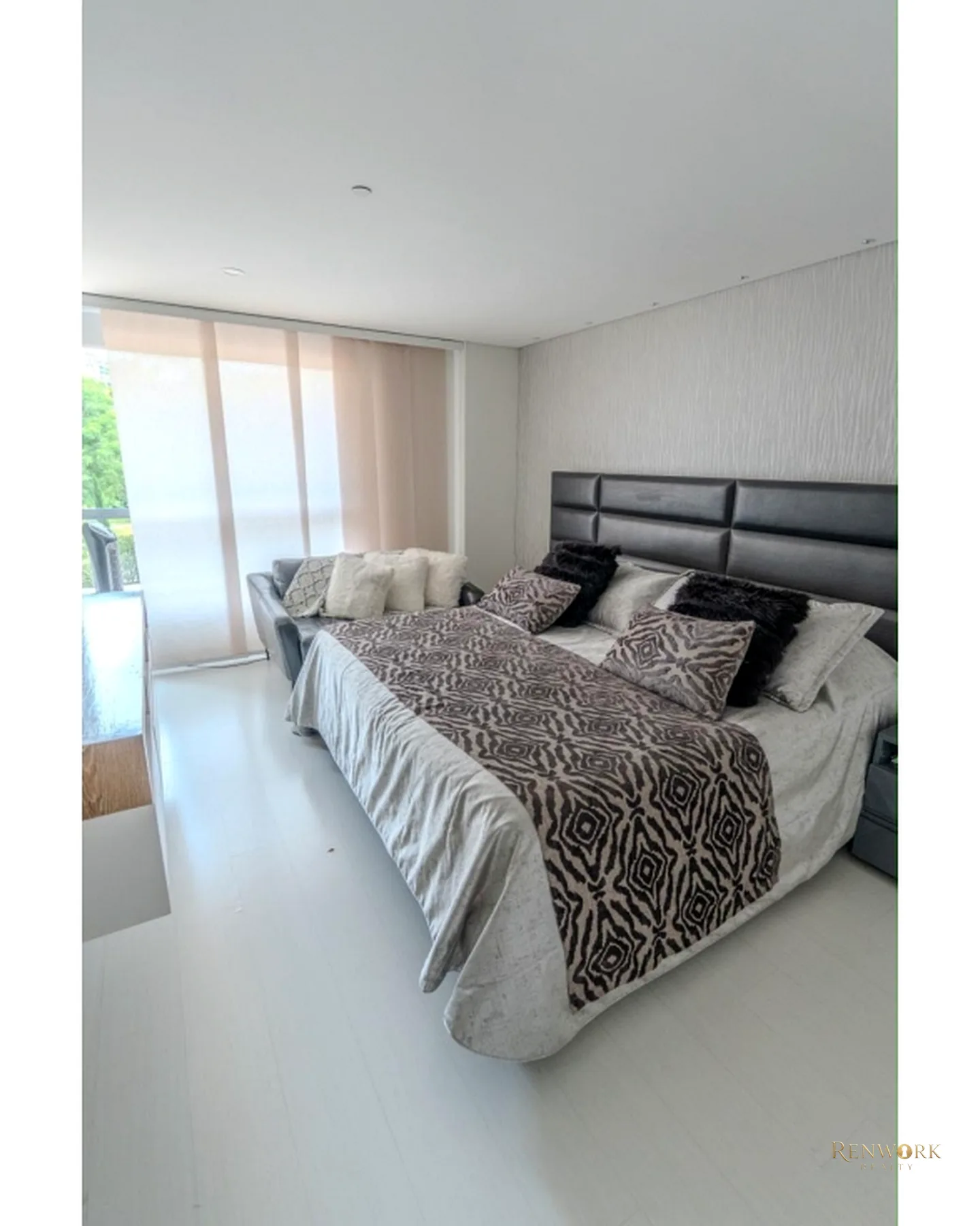 🔴APARTAMENTO PAR LA VENTA EN ENVIGADO CUMBRES · foto 11