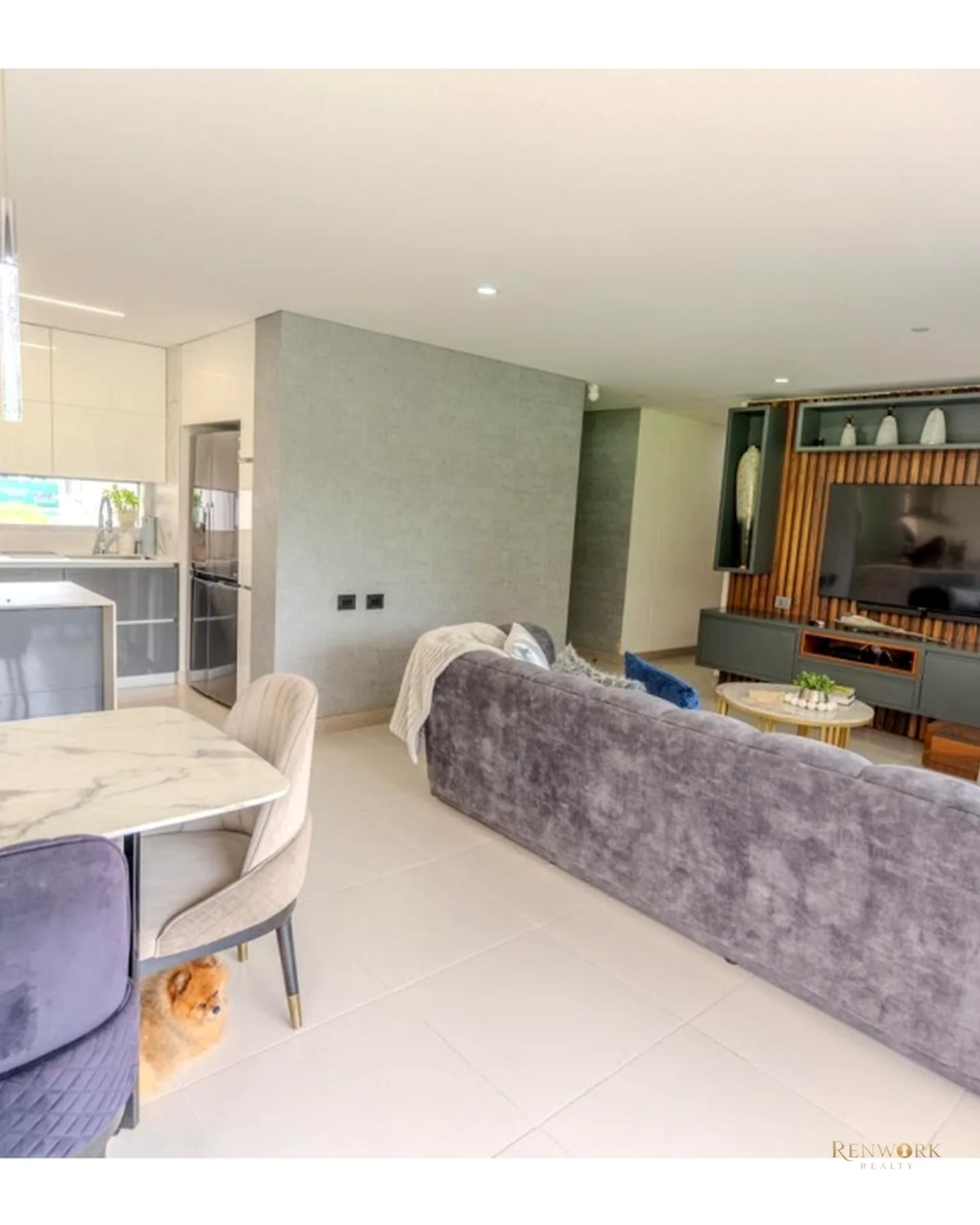 🔴APARTAMENTO PAR LA VENTA EN ENVIGADO CUMBRES · foto 3
