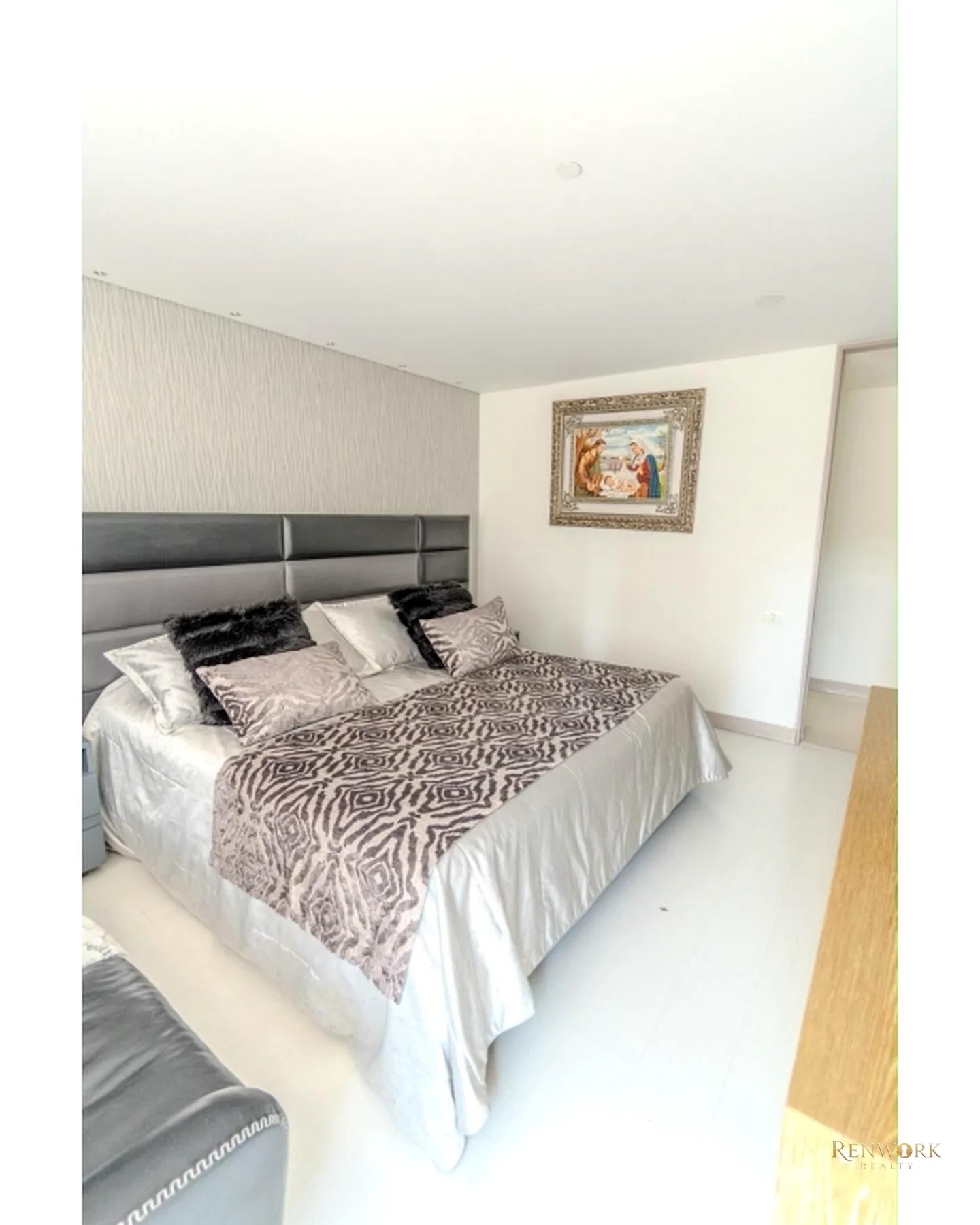 🔴APARTAMENTO PAR LA VENTA EN ENVIGADO CUMBRES · foto 18