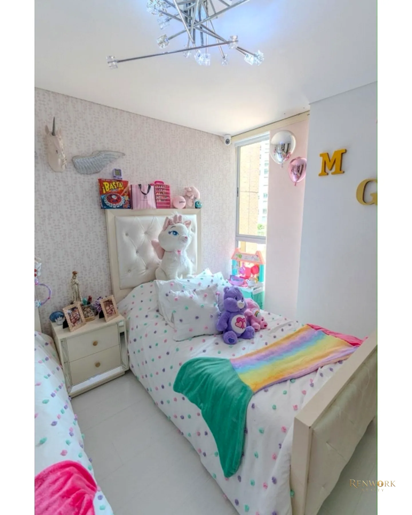 🔴APARTAMENTO PAR LA VENTA EN ENVIGADO CUMBRES · foto 16