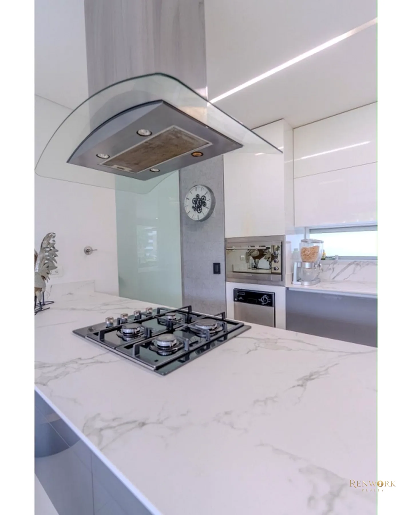🔴APARTAMENTO PAR LA VENTA EN ENVIGADO CUMBRES · foto 7