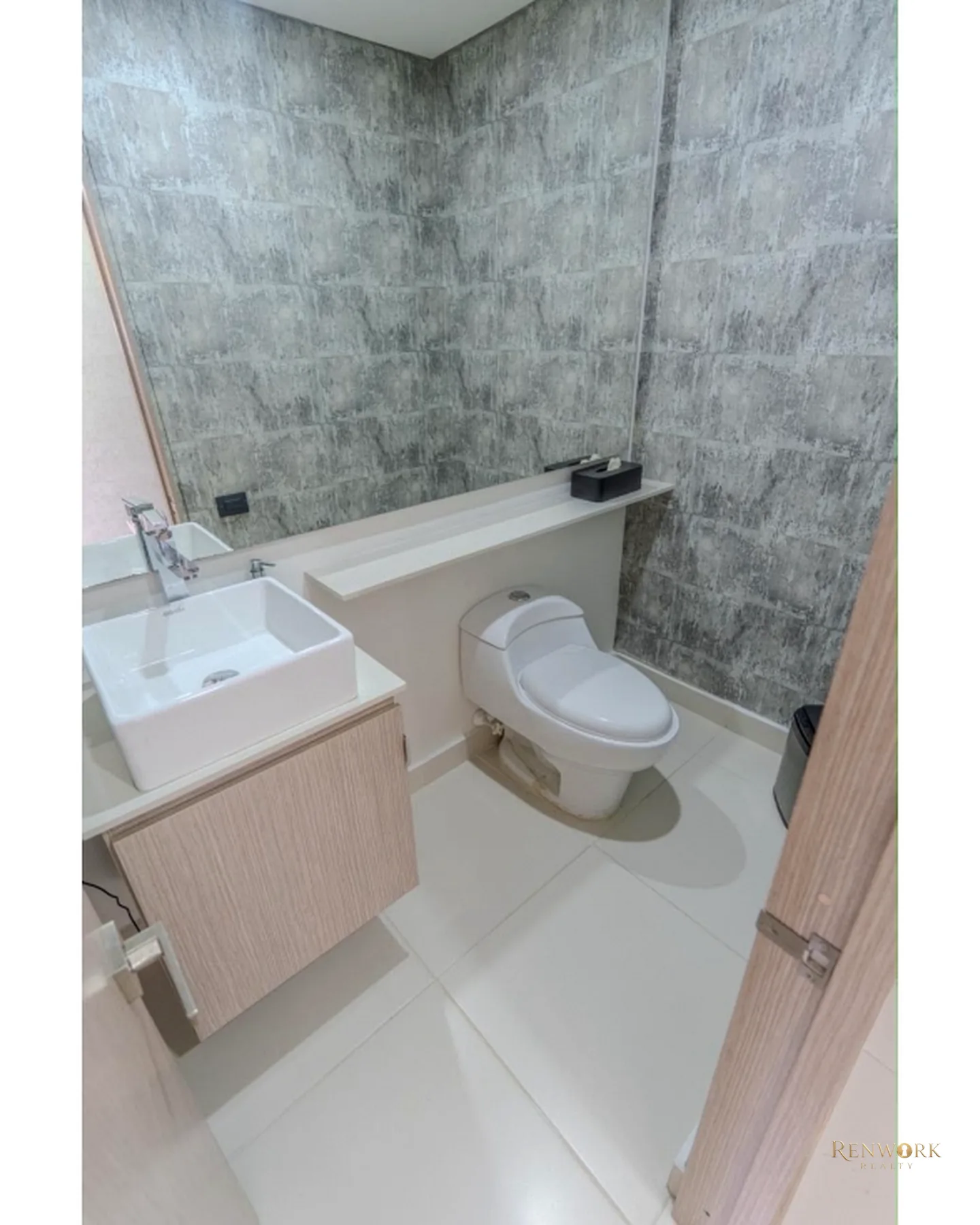 🔴APARTAMENTO PAR LA VENTA EN ENVIGADO CUMBRES · foto 21
