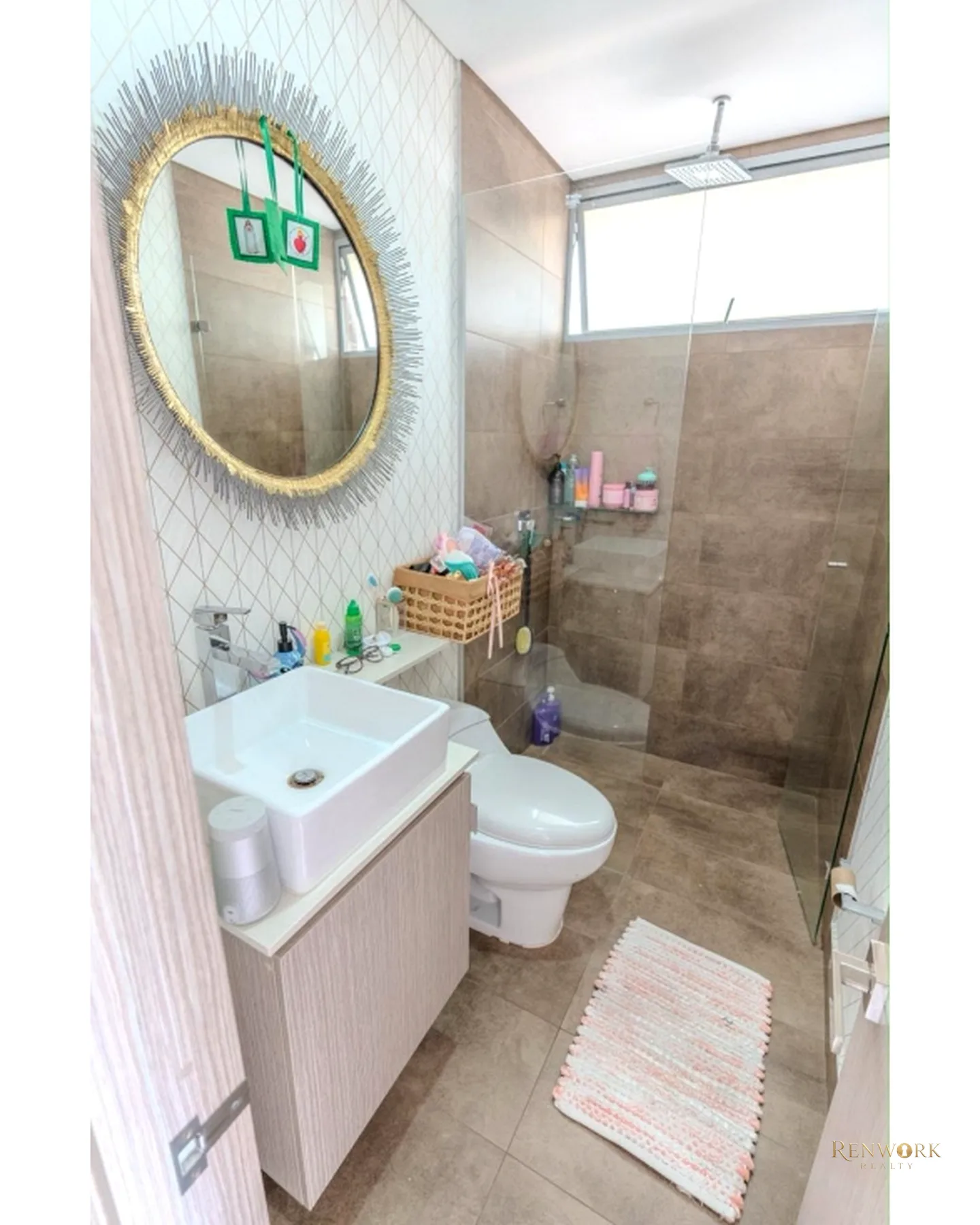 🔴APARTAMENTO PAR LA VENTA EN ENVIGADO CUMBRES · foto 20