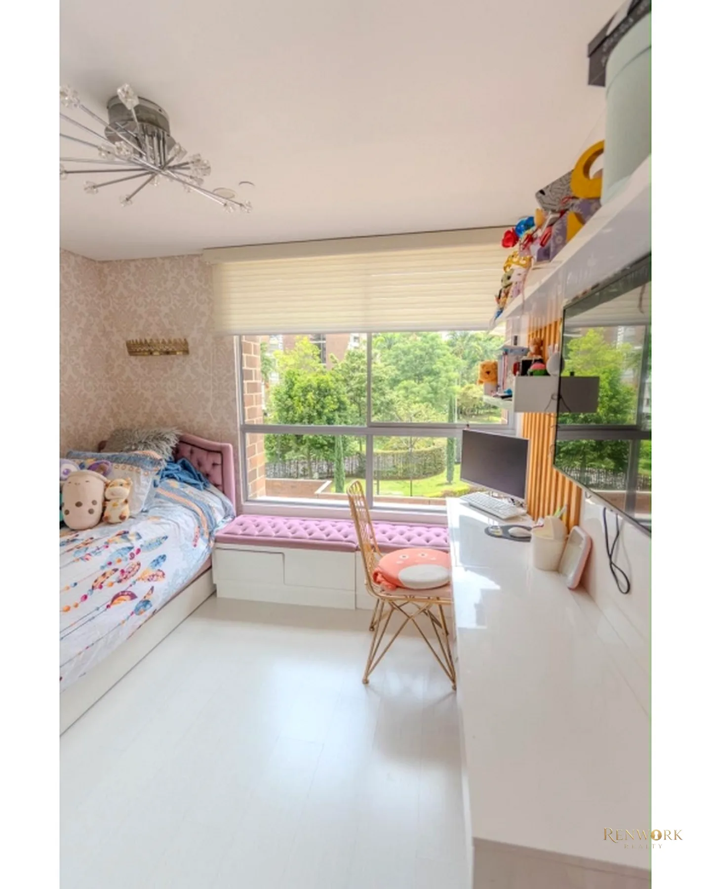 🔴APARTAMENTO PAR LA VENTA EN ENVIGADO CUMBRES · foto 15