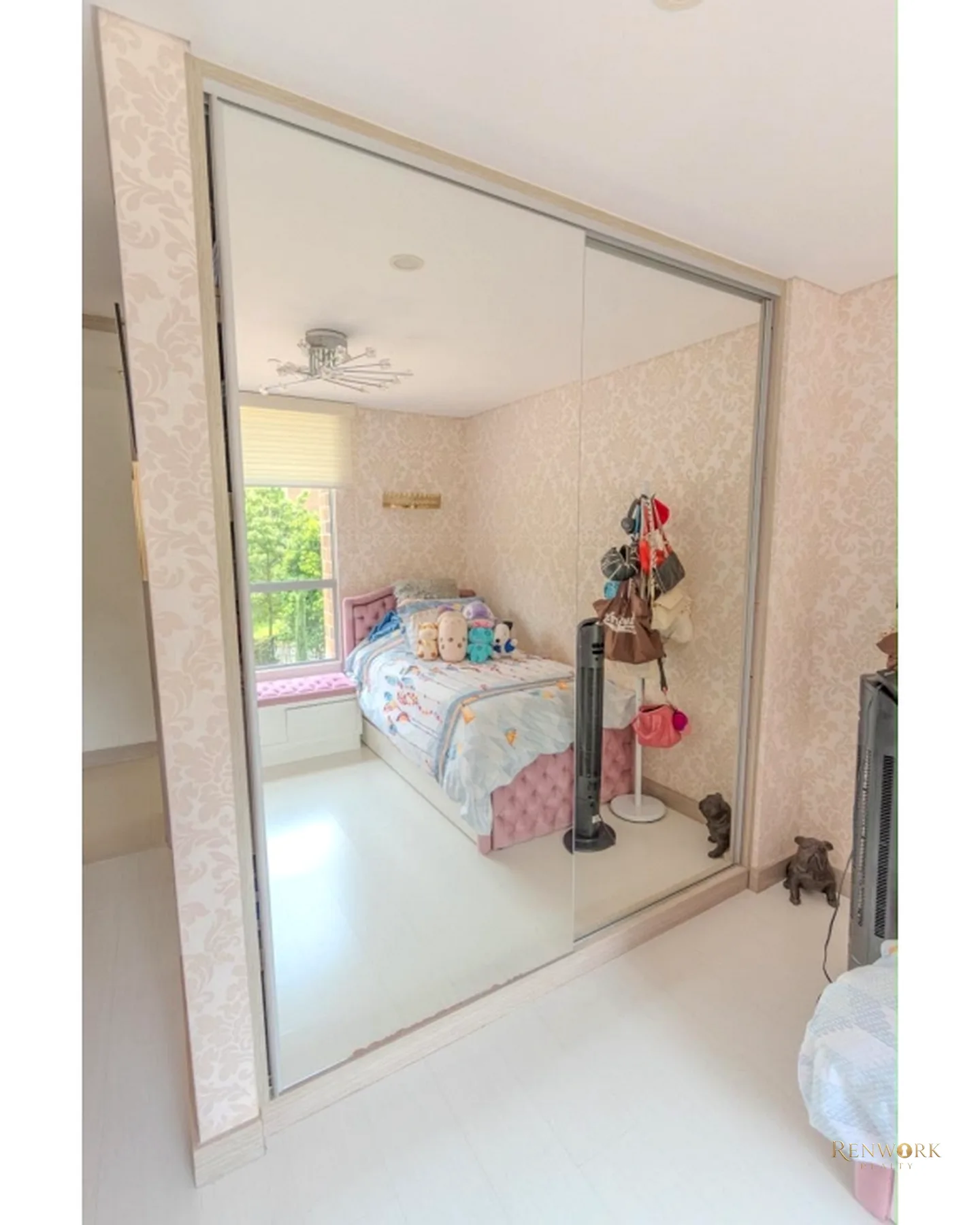 🔴APARTAMENTO PAR LA VENTA EN ENVIGADO CUMBRES · foto 12