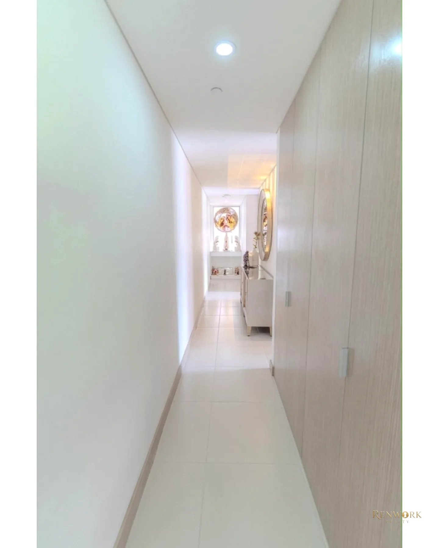 🔴APARTAMENTO PAR LA VENTA EN ENVIGADO CUMBRES · foto 19