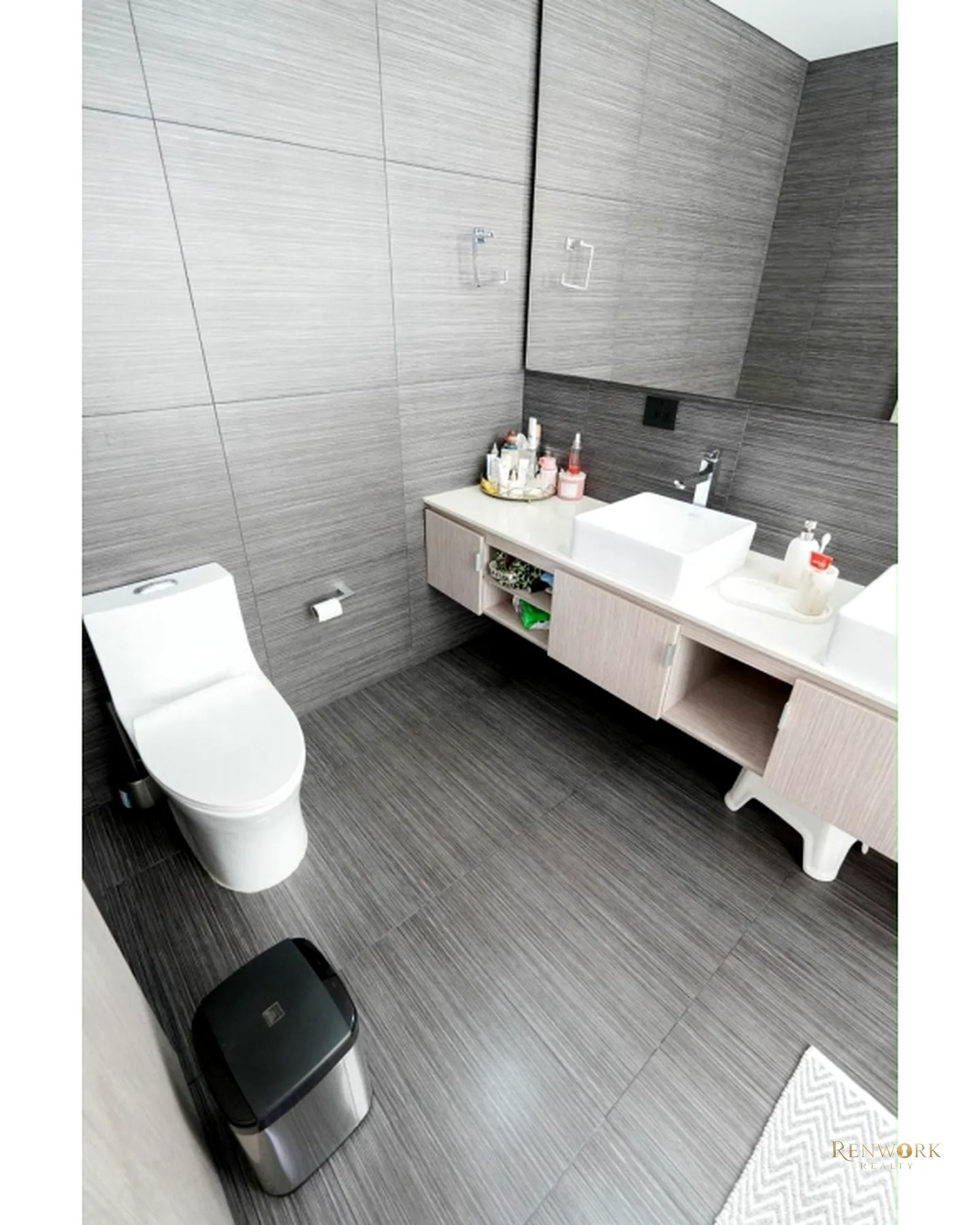 🔴APARTAMENTO PAR LA VENTA EN ENVIGADO CUMBRES · foto 23