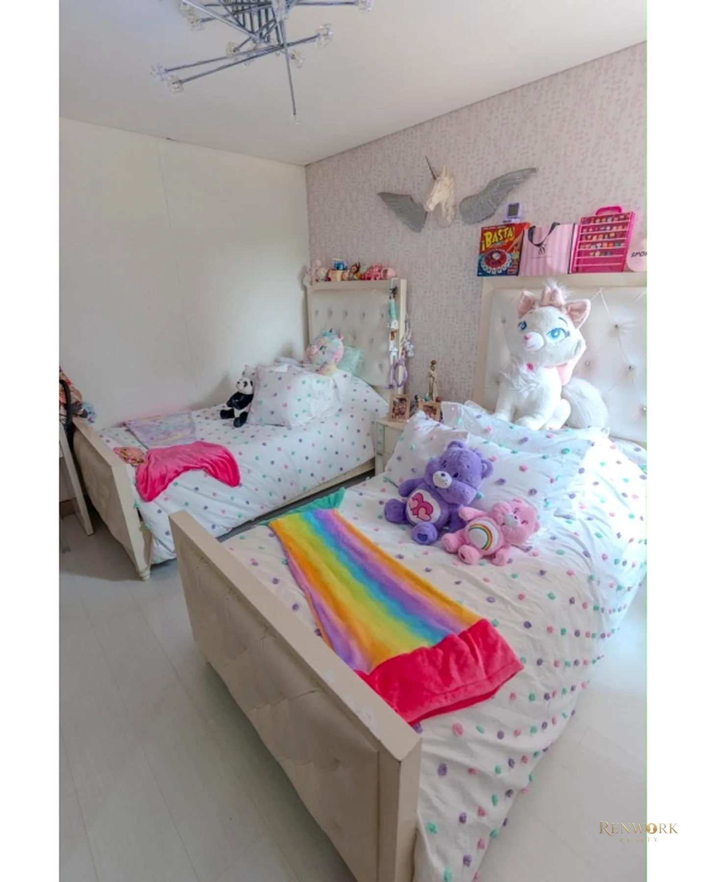 🔴APARTAMENTO PAR LA VENTA EN ENVIGADO CUMBRES · foto 13