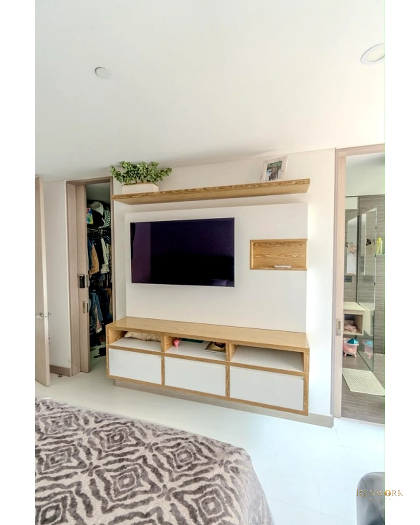 🔴APARTAMENTO PAR LA VENTA EN ENVIGADO CUMBRES · foto 14