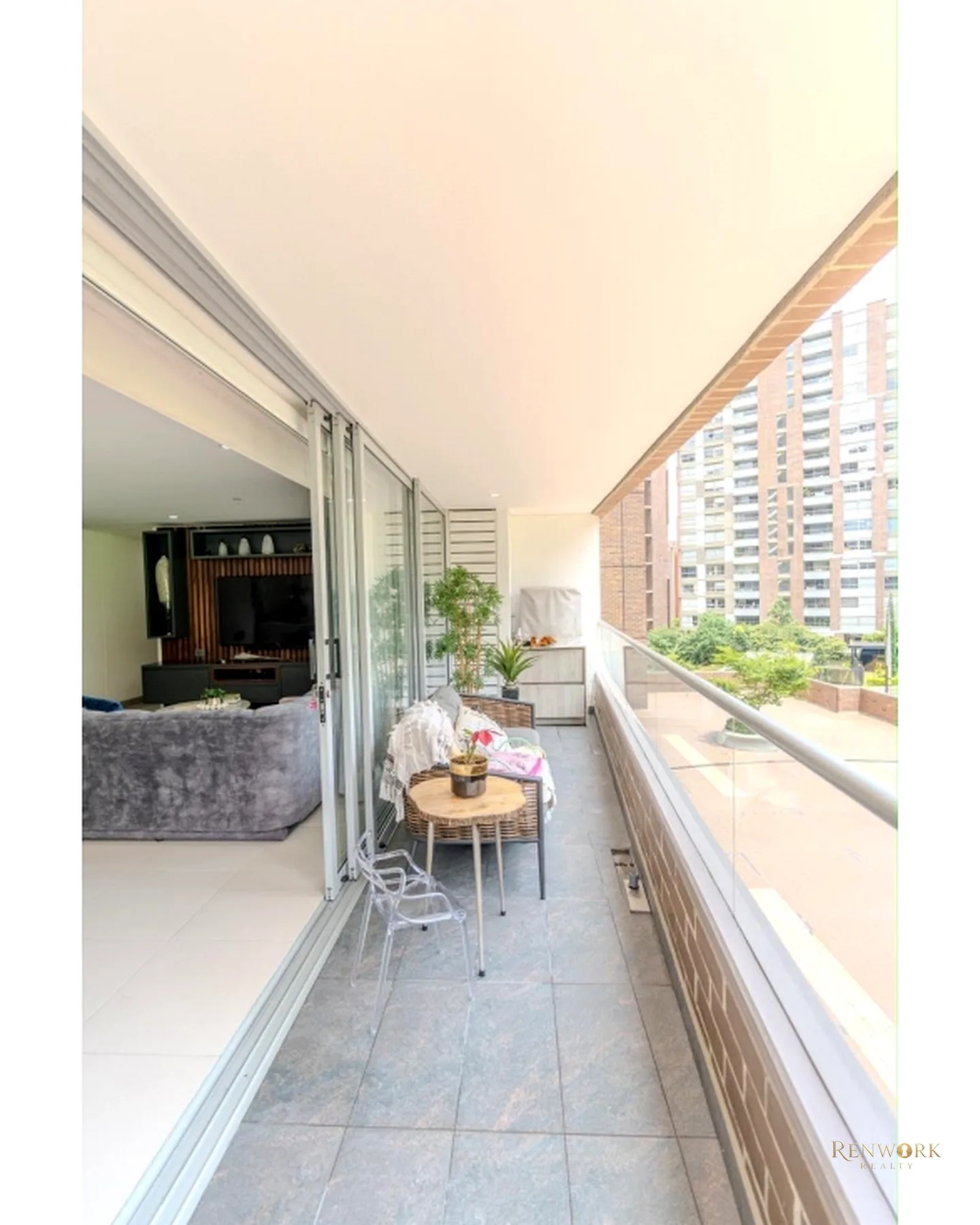 🔴APARTAMENTO PAR LA VENTA EN ENVIGADO CUMBRES · foto 10