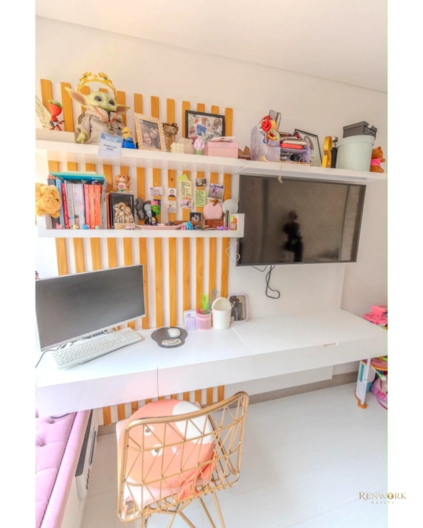 🔴APARTAMENTO PAR LA VENTA EN ENVIGADO CUMBRES · foto 9