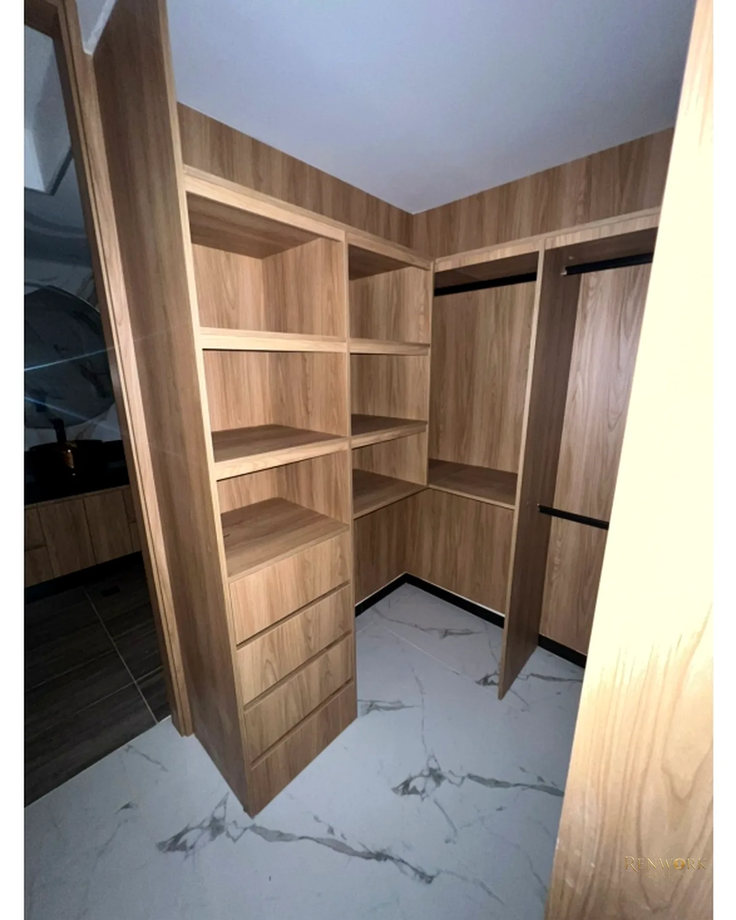 APARTAMENTO PARA ARRIENDO Y VENTA EN EL POBLADO · foto 15
