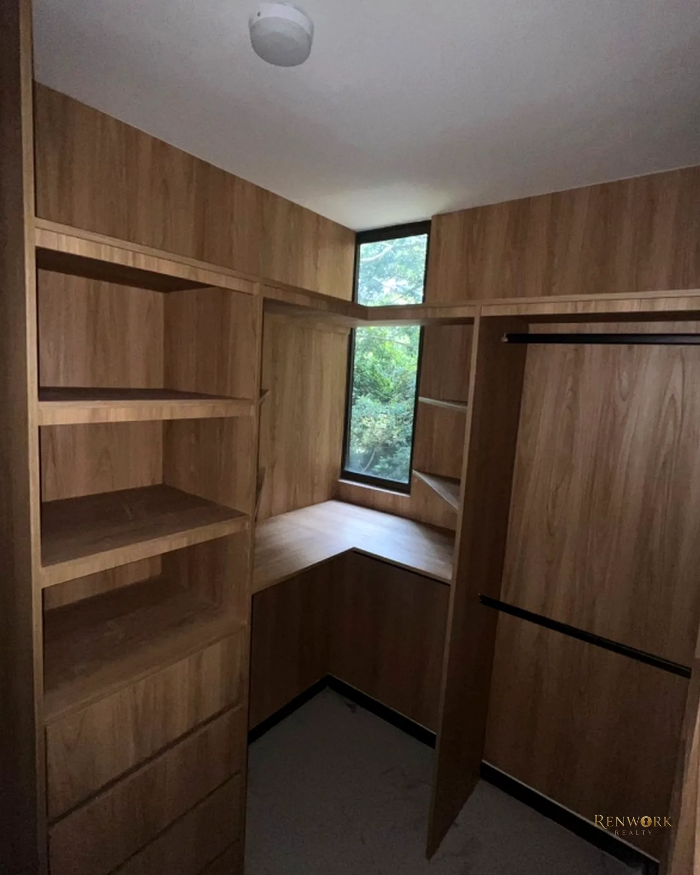 APARTAMENTO PARA ARRIENDO Y VENTA EN EL POBLADO · foto 23