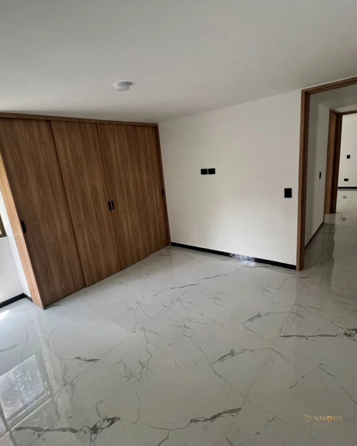 APARTAMENTO PARA ARRIENDO Y VENTA EN EL POBLADO · foto 17