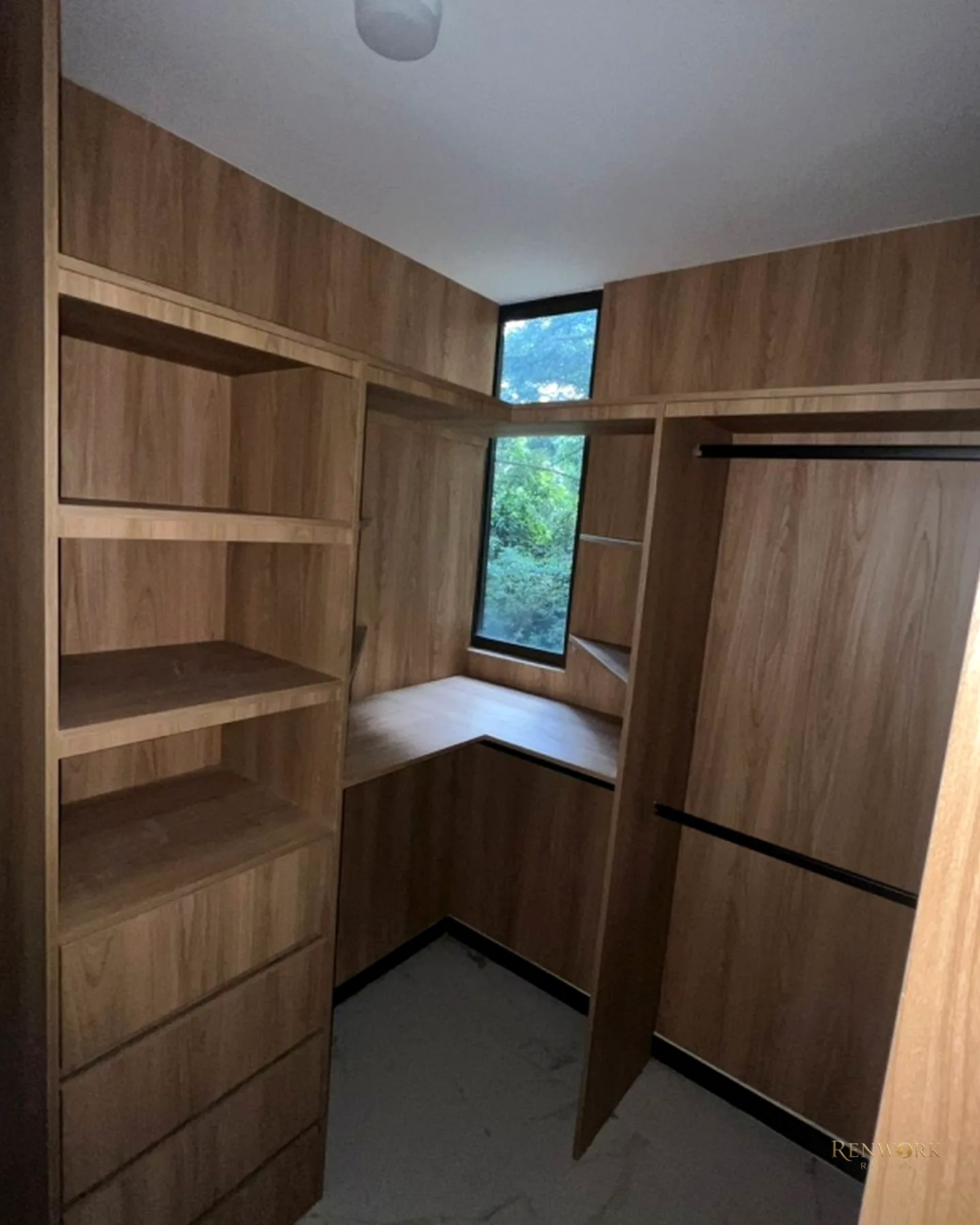 APARTAMENTO PARA ARRIENDO Y VENTA EN EL POBLADO · foto 18