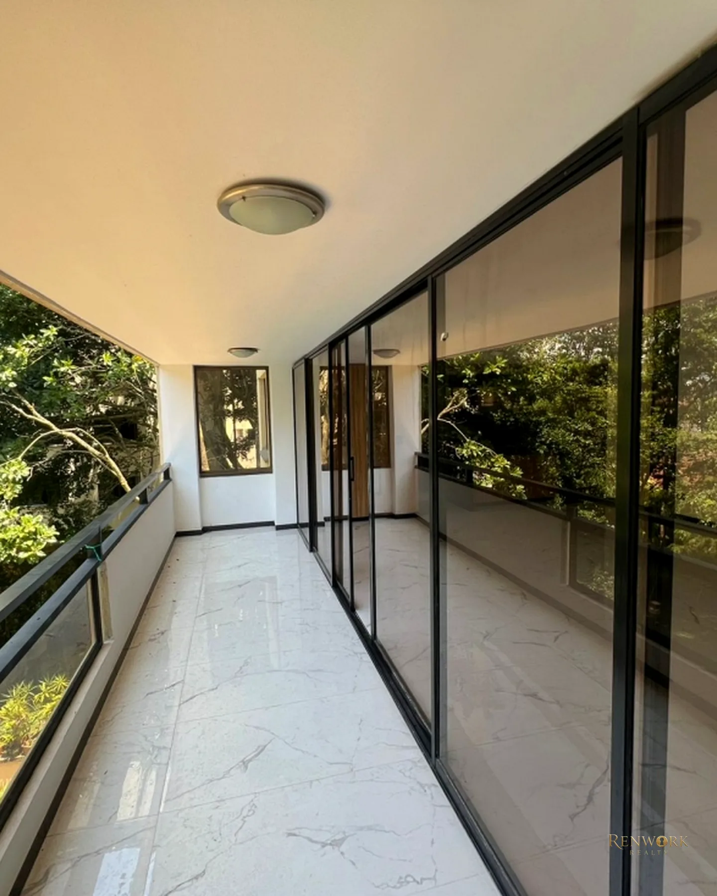 APARTAMENTO PARA ARRIENDO Y VENTA EN EL POBLADO · foto 2