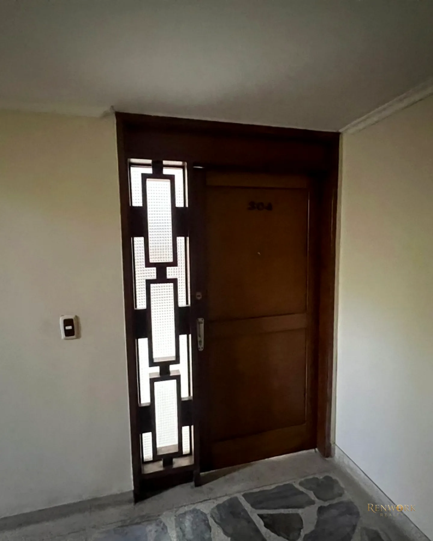 APARTAMENTO PARA ARRIENDO Y VENTA EN EL POBLADO · foto 3