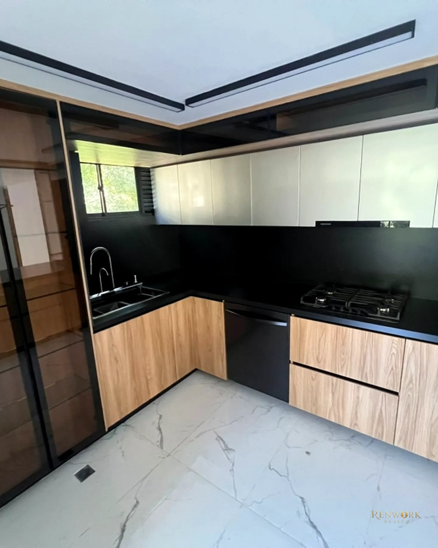 APARTAMENTO PARA ARRIENDO Y VENTA EN EL POBLADO · foto 7