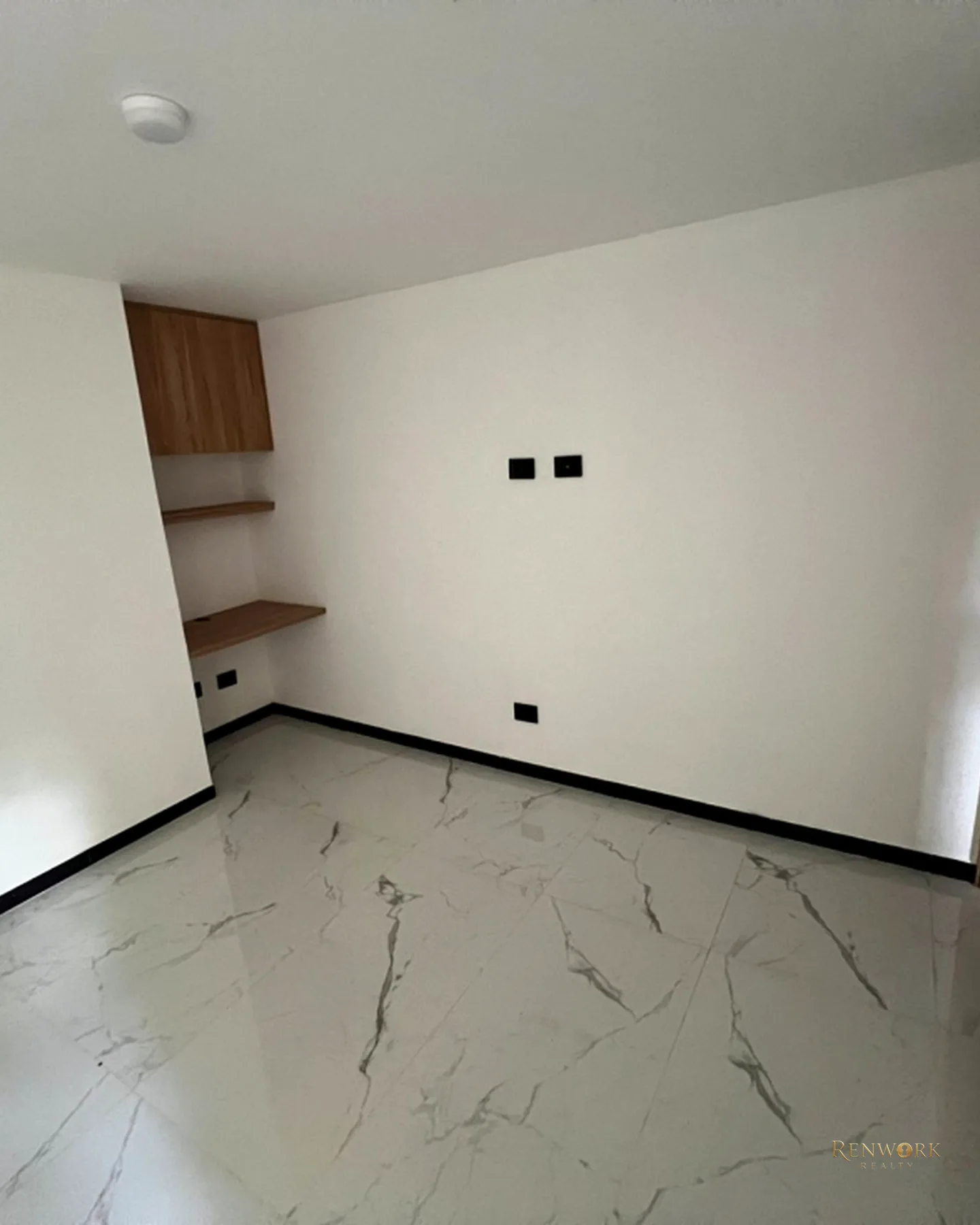 APARTAMENTO PARA ARRIENDO Y VENTA EN EL POBLADO · foto 14