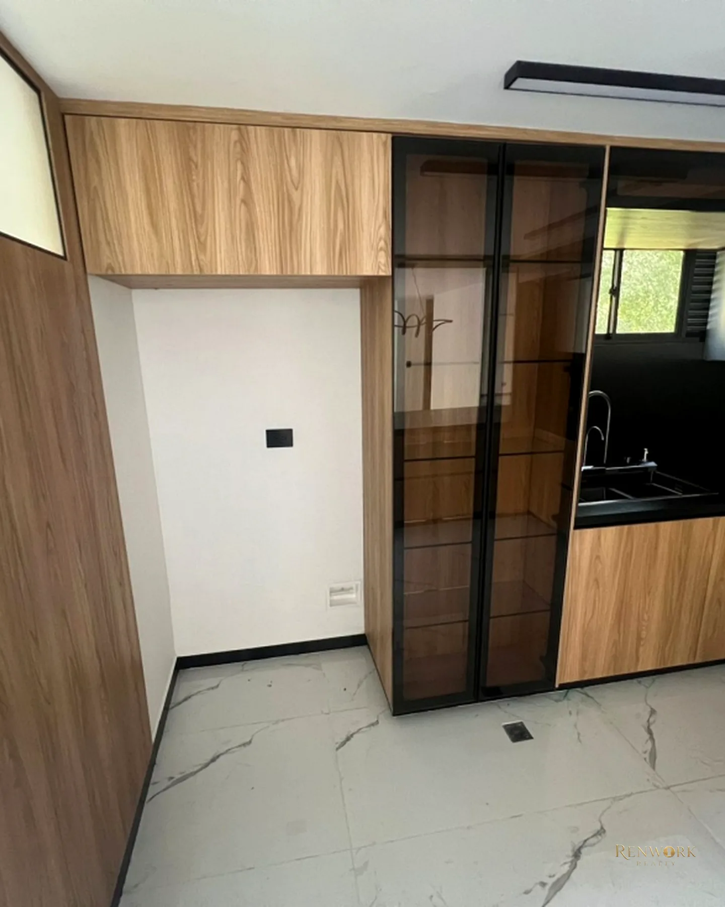 APARTAMENTO PARA ARRIENDO Y VENTA EN EL POBLADO · foto 22