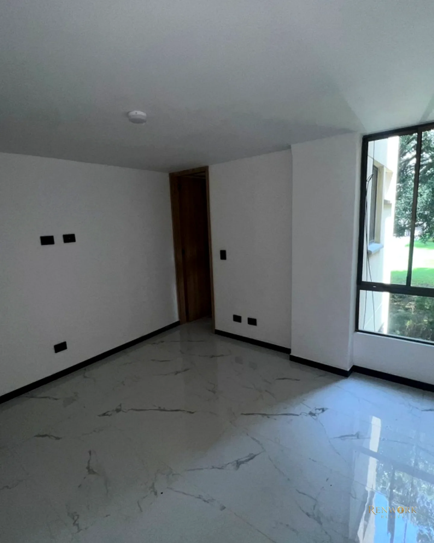 APARTAMENTO PARA ARRIENDO Y VENTA EN EL POBLADO · foto 13