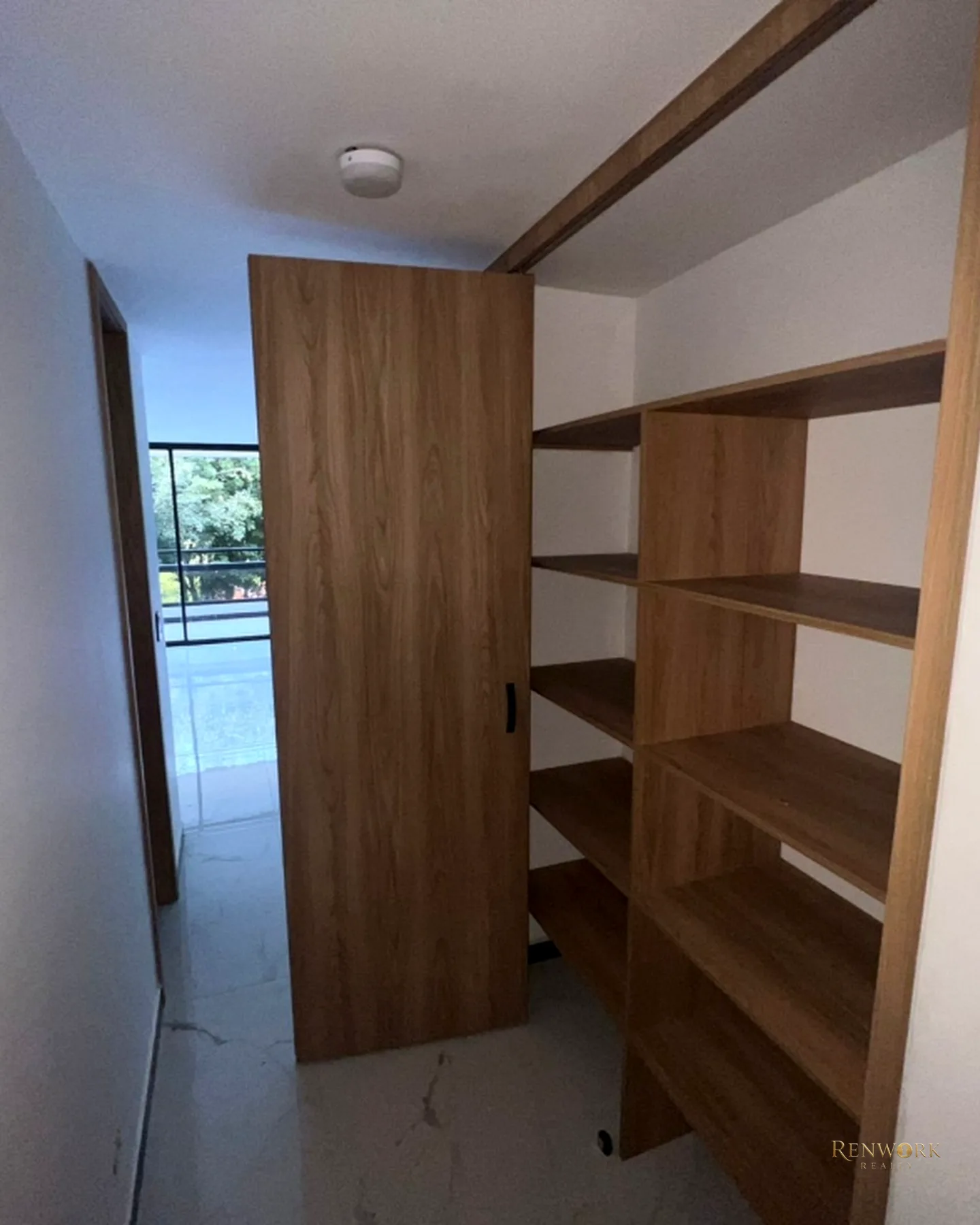 APARTAMENTO PARA ARRIENDO Y VENTA EN EL POBLADO · foto 12