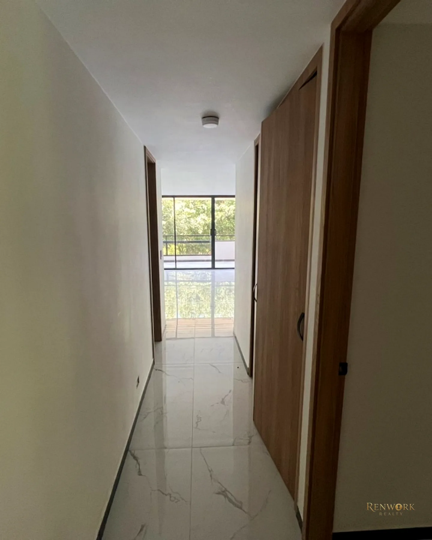 APARTAMENTO PARA ARRIENDO Y VENTA EN EL POBLADO · foto 10