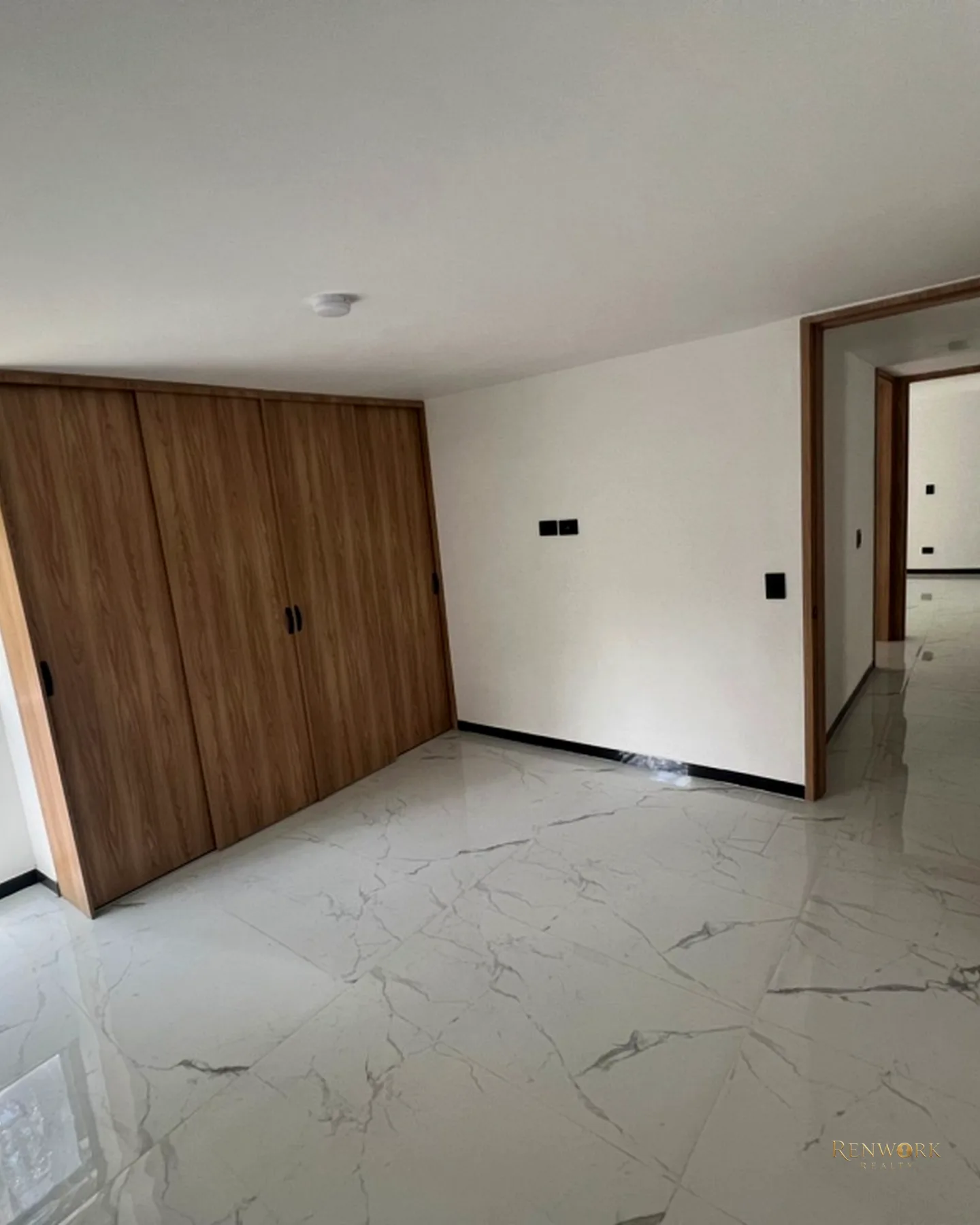 APARTAMENTO PARA ARRIENDO Y VENTA EN EL POBLADO · foto 21