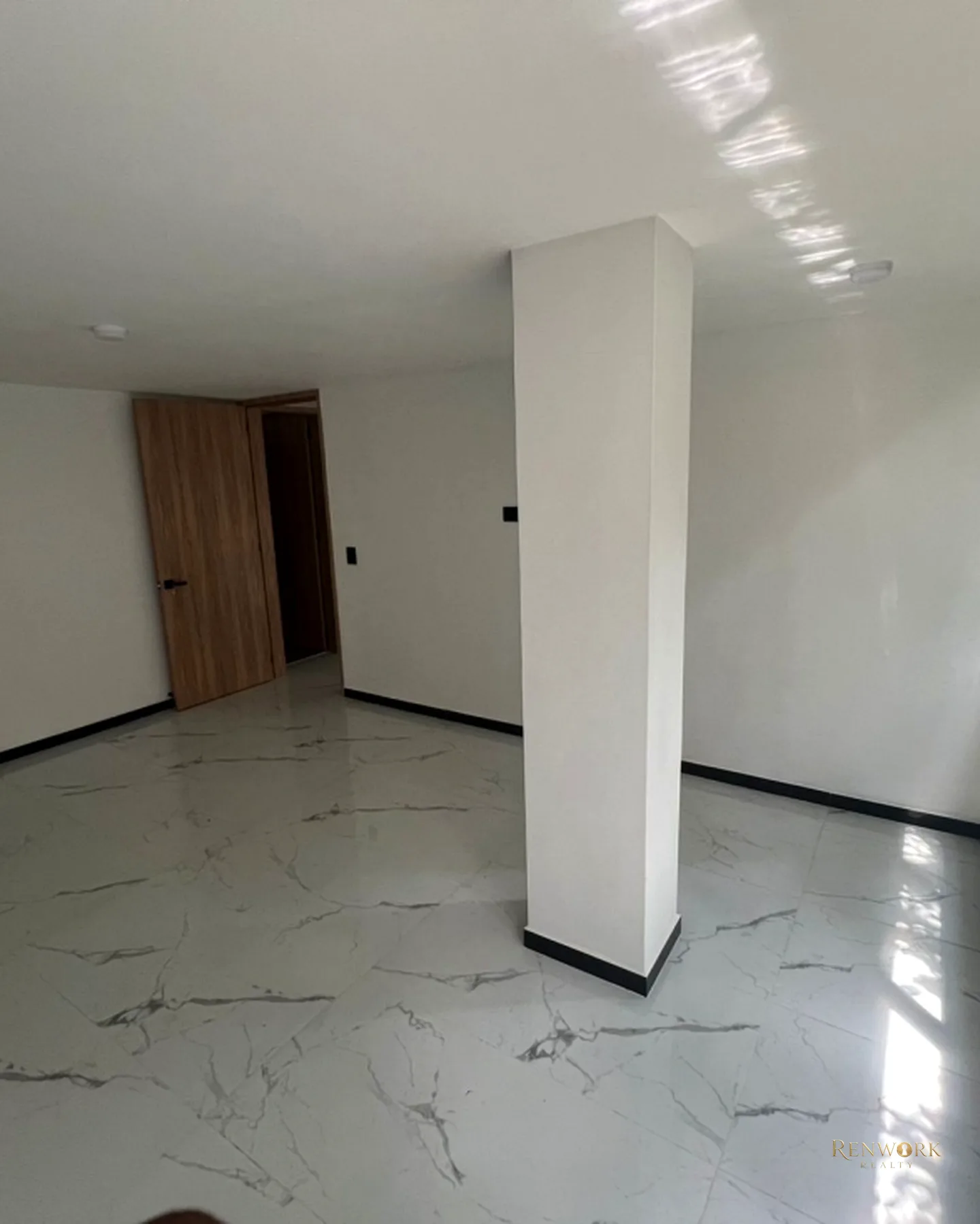 APARTAMENTO PARA ARRIENDO Y VENTA EN EL POBLADO · foto 20