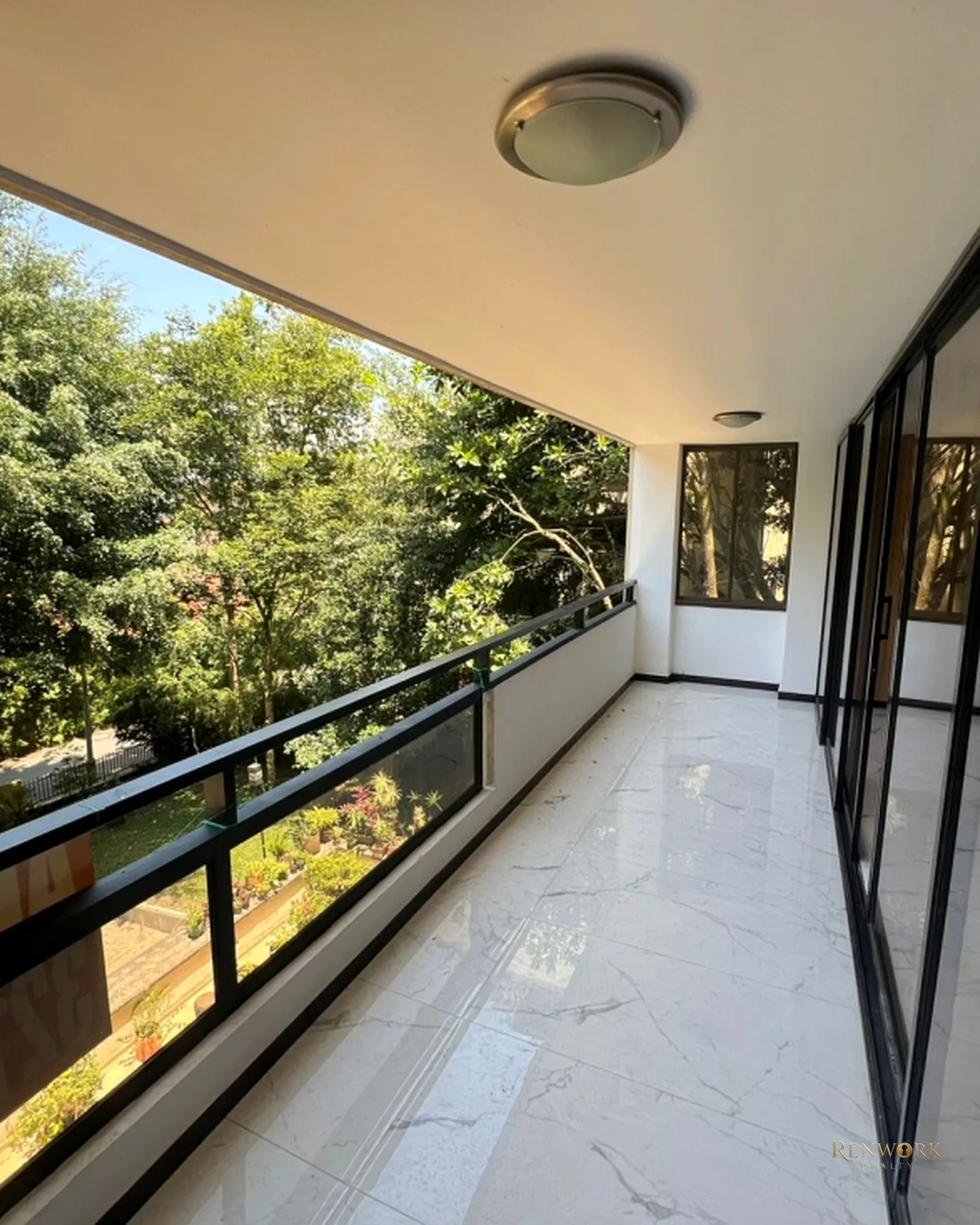 APARTAMENTO PARA ARRIENDO Y VENTA EN EL POBLADO · foto 1