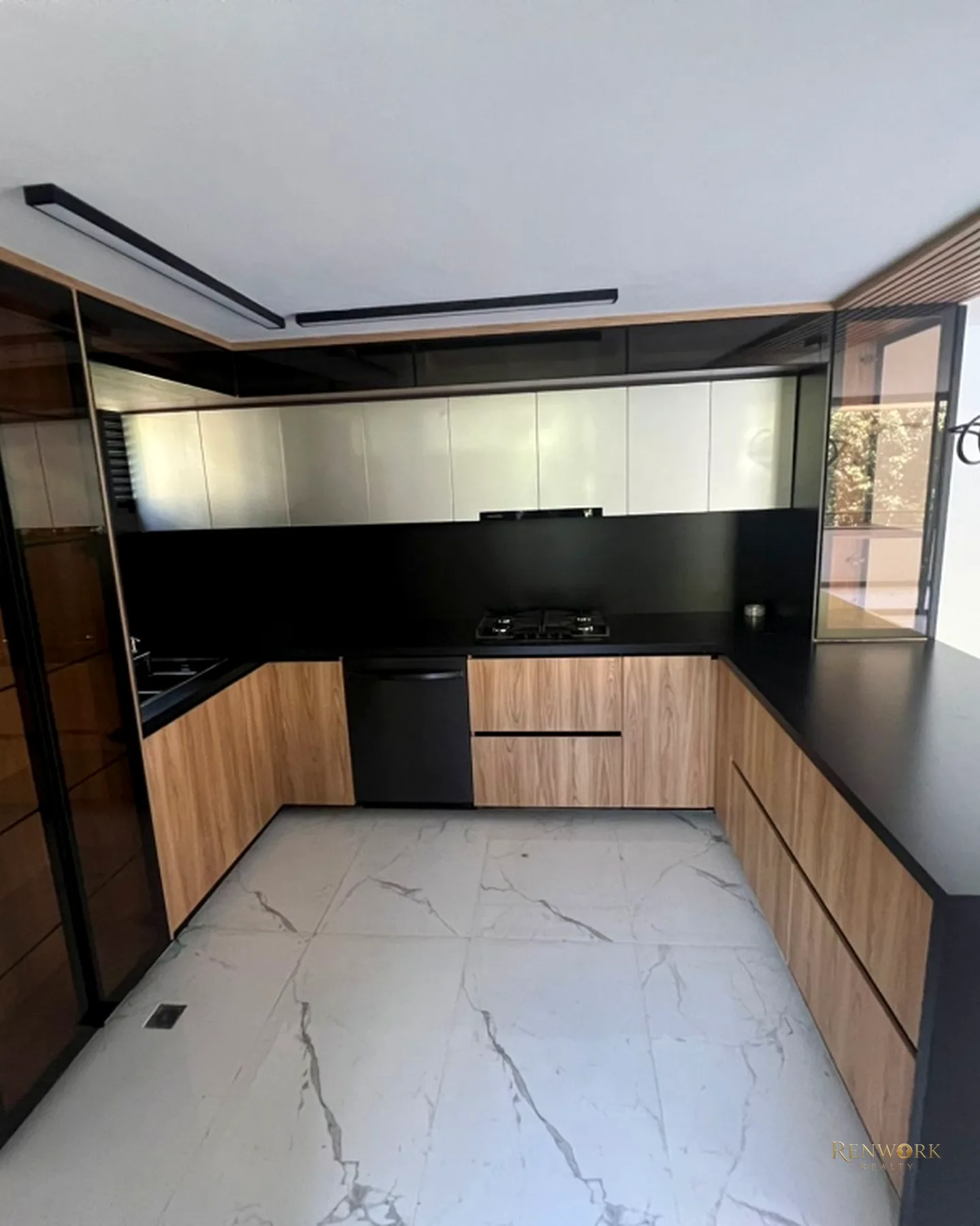 APARTAMENTO PARA ARRIENDO Y VENTA EN EL POBLADO · foto 9
