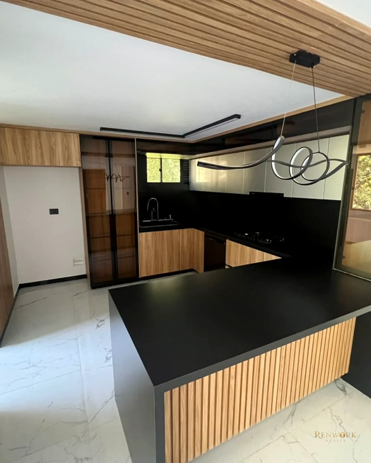 APARTAMENTO PARA ARRIENDO Y VENTA EN EL POBLADO · foto 8