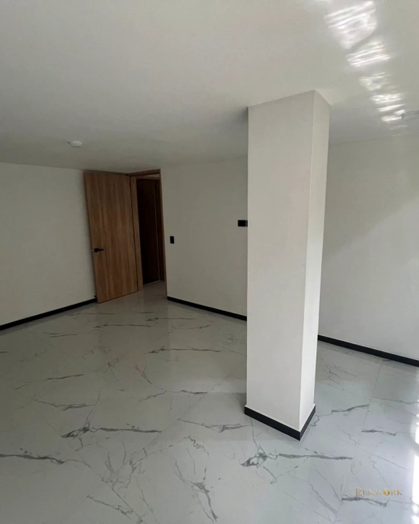 APARTAMENTO PARA ARRIENDO Y VENTA EN EL POBLADO · foto 19