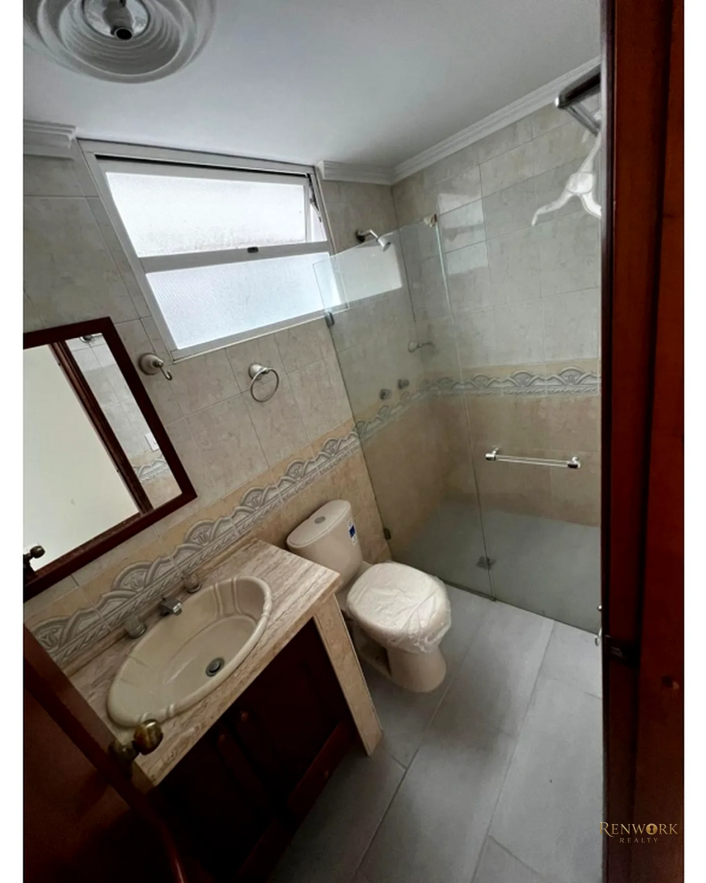 APARTAMENTO PARA EL VENTA EN LAURELES · foto 16
