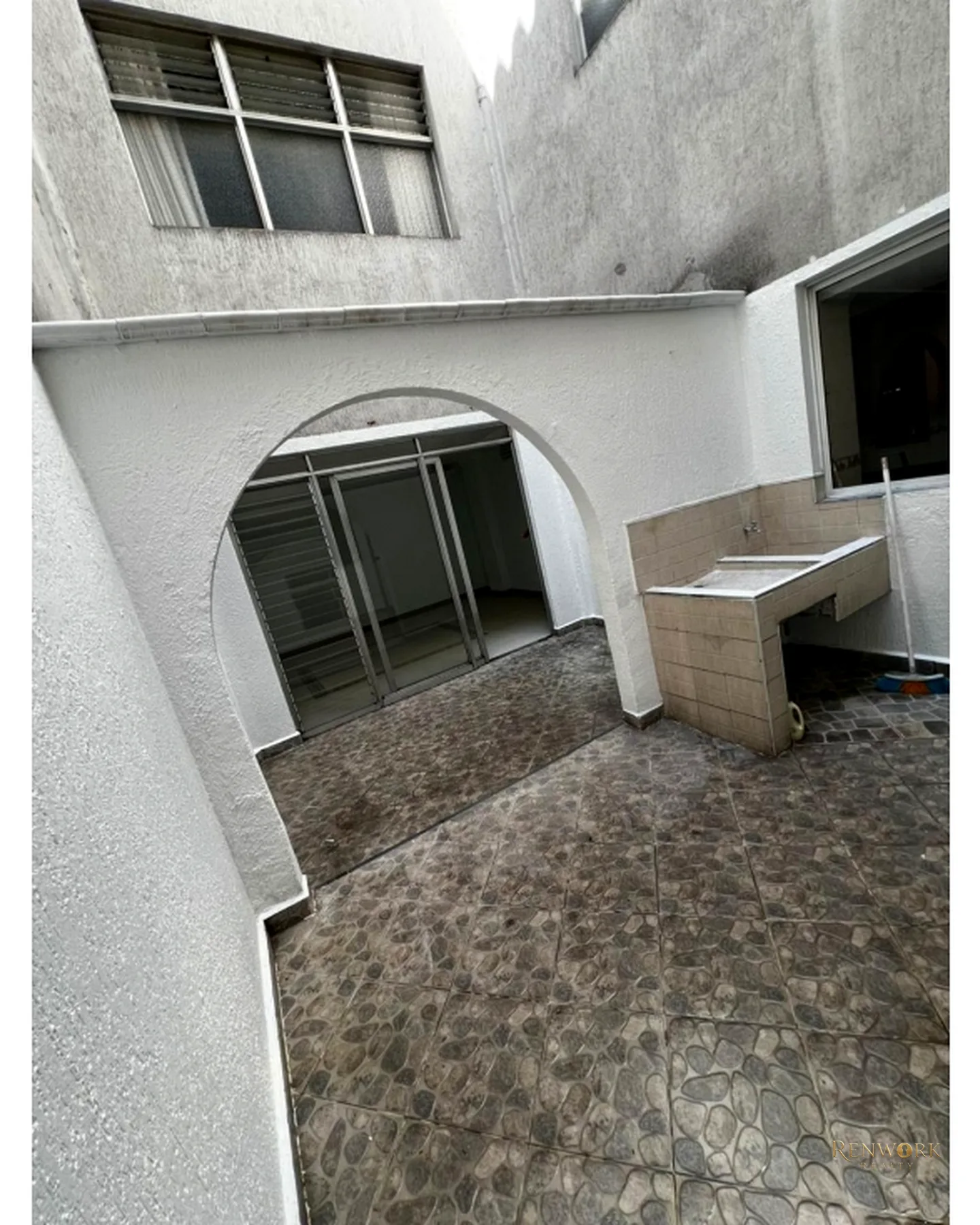 APARTAMENTO PARA EL VENTA EN LAURELES · foto 8