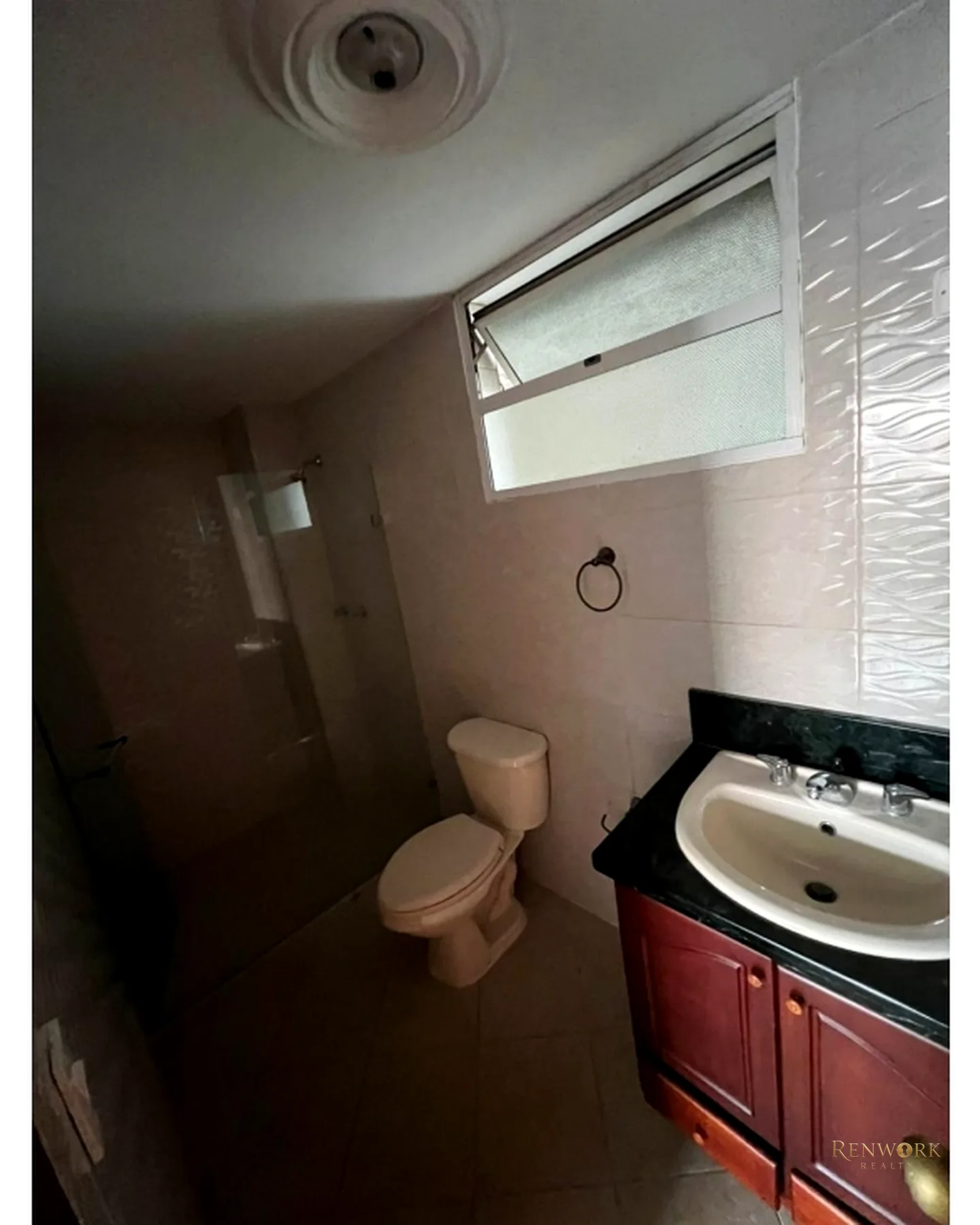 APARTAMENTO PARA EL VENTA EN LAURELES · foto 18