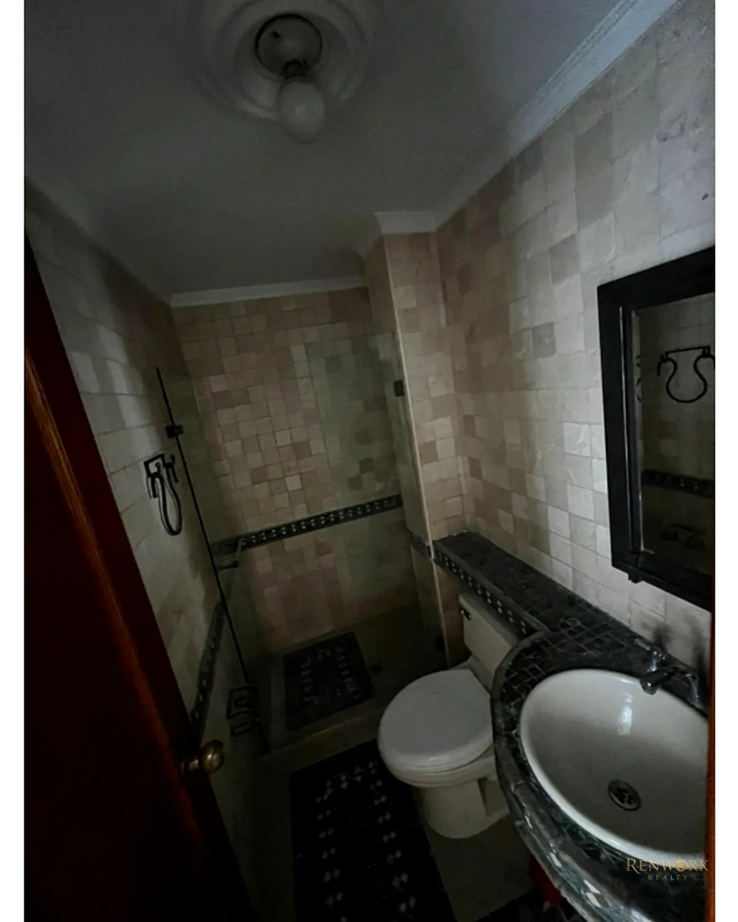 APARTAMENTO PARA EL VENTA EN LAURELES · foto 17