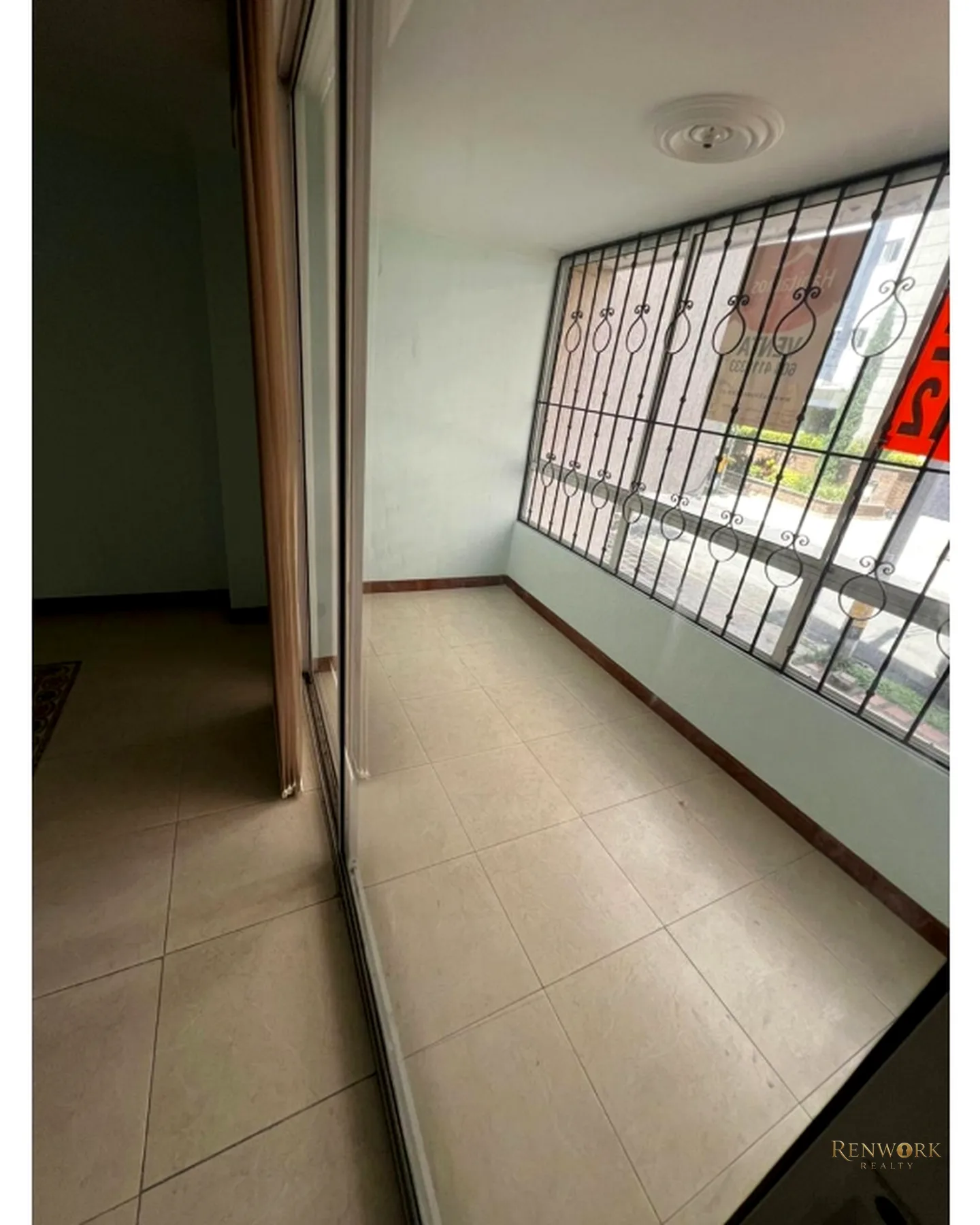 APARTAMENTO PARA EL VENTA EN LAURELES · foto 3