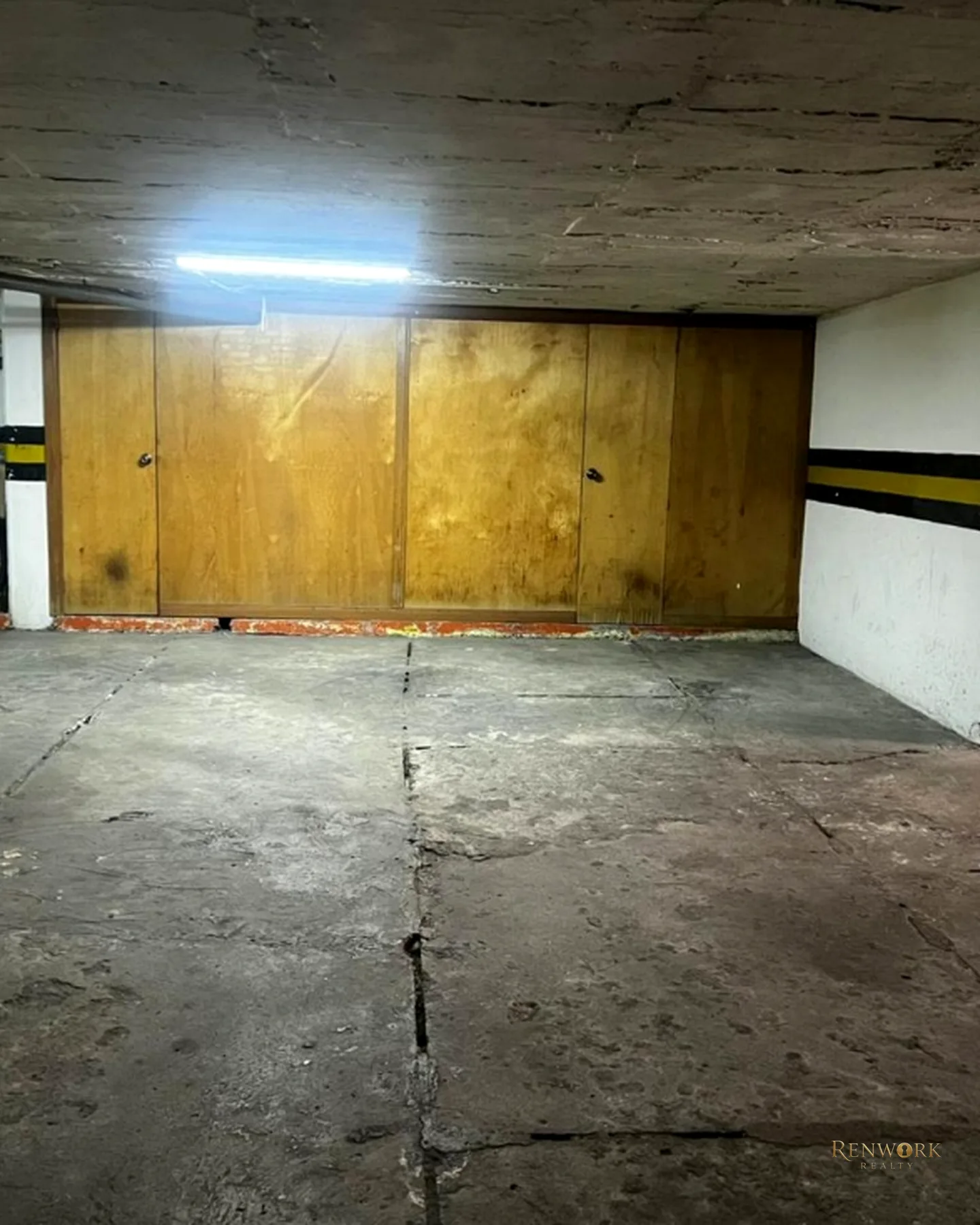 APARTAMENTO PARA EL VENTA EN LAURELES · foto 20