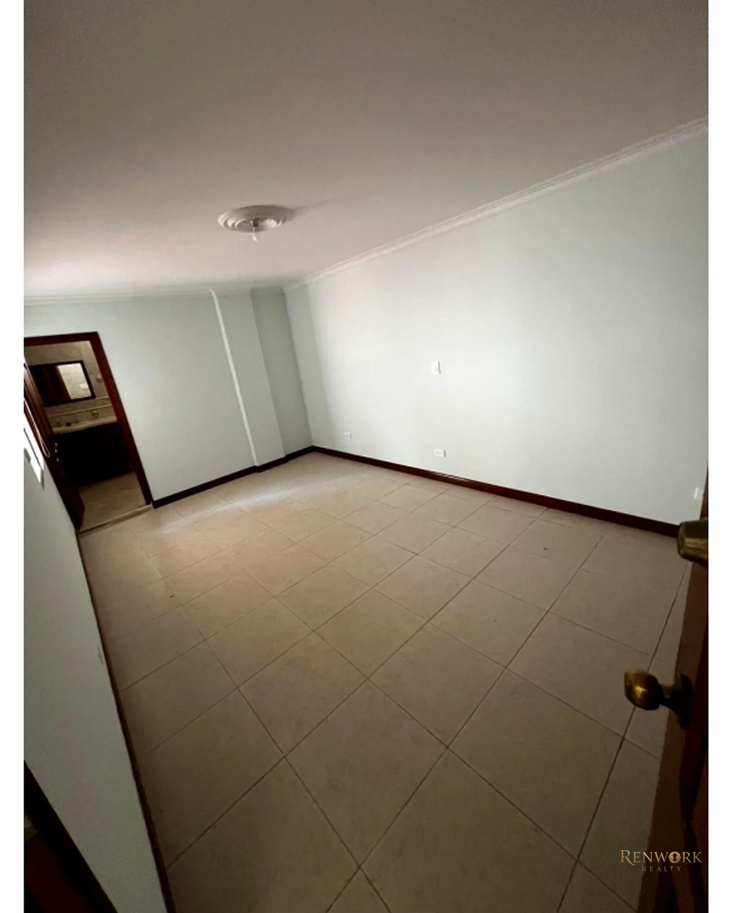 APARTAMENTO PARA EL VENTA EN LAURELES · foto 11