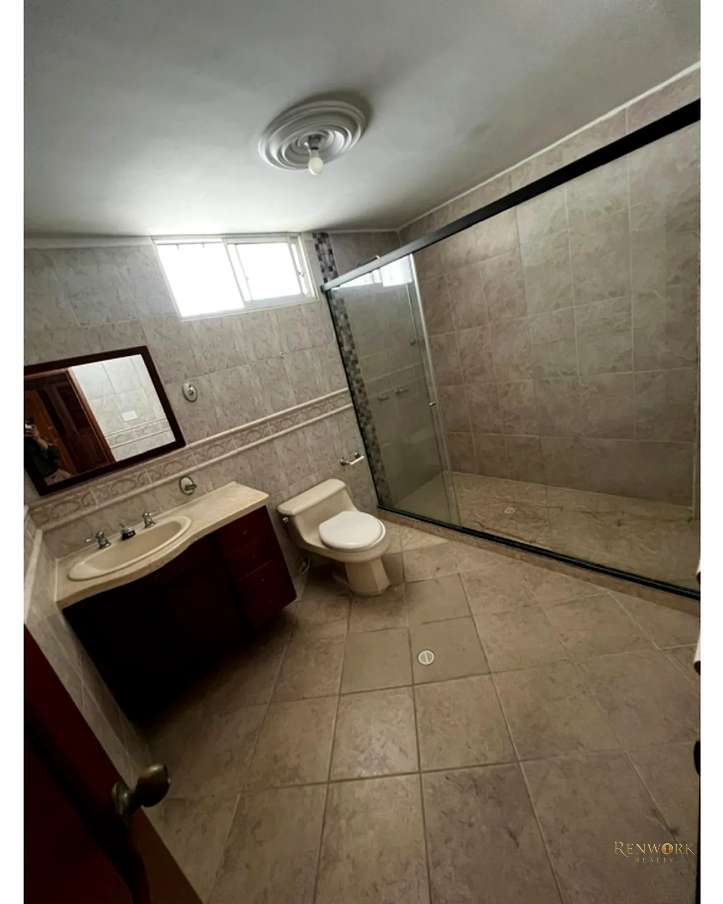 APARTAMENTO PARA EL VENTA EN LAURELES · foto 15