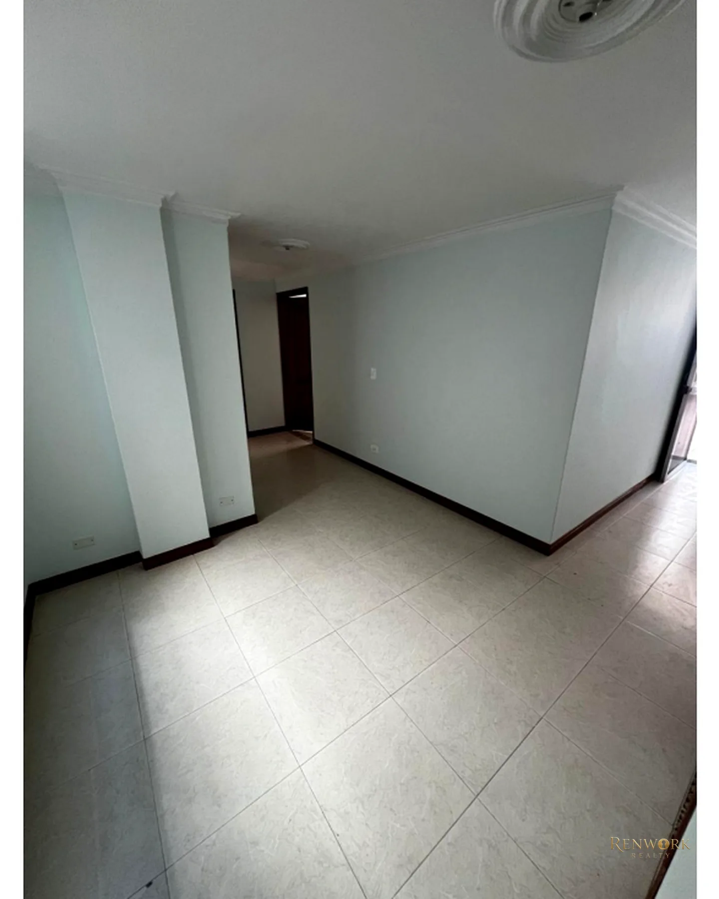 APARTAMENTO PARA EL VENTA EN LAURELES · foto 10