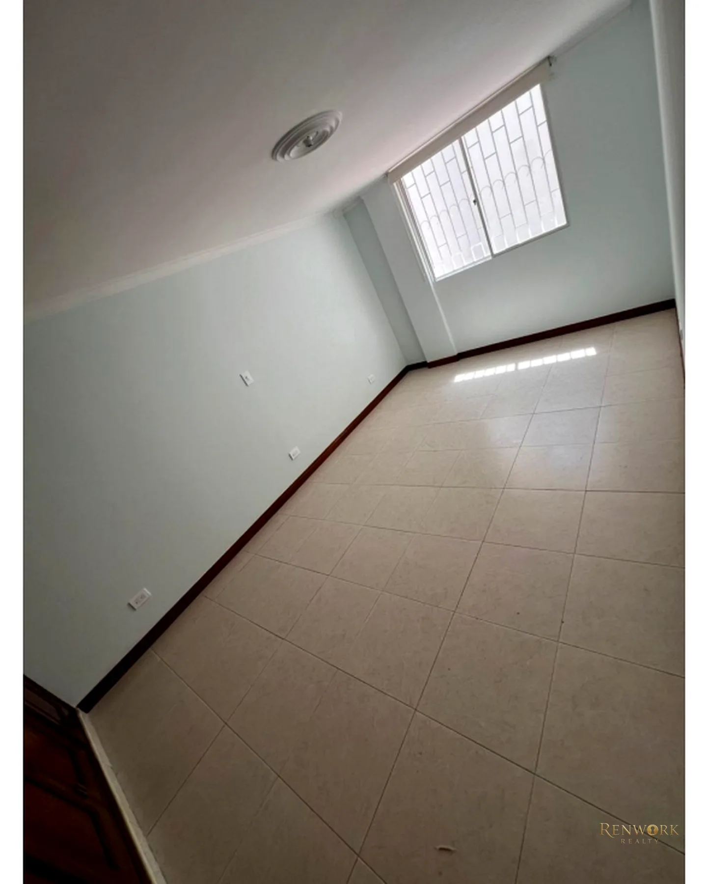 APARTAMENTO PARA EL VENTA EN LAURELES · foto 14