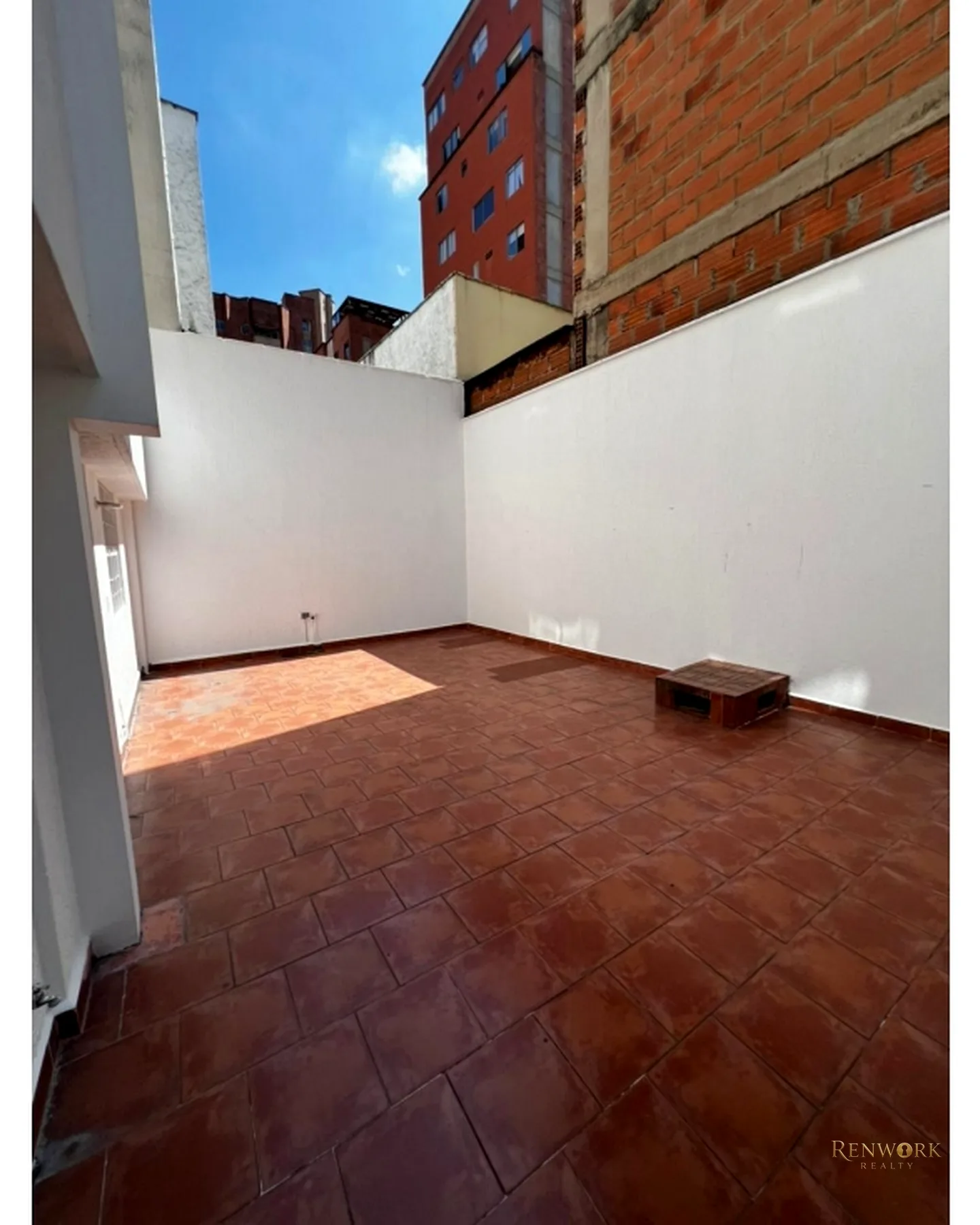 APARTAMENTO PARA EL VENTA EN LAURELES · foto 19
