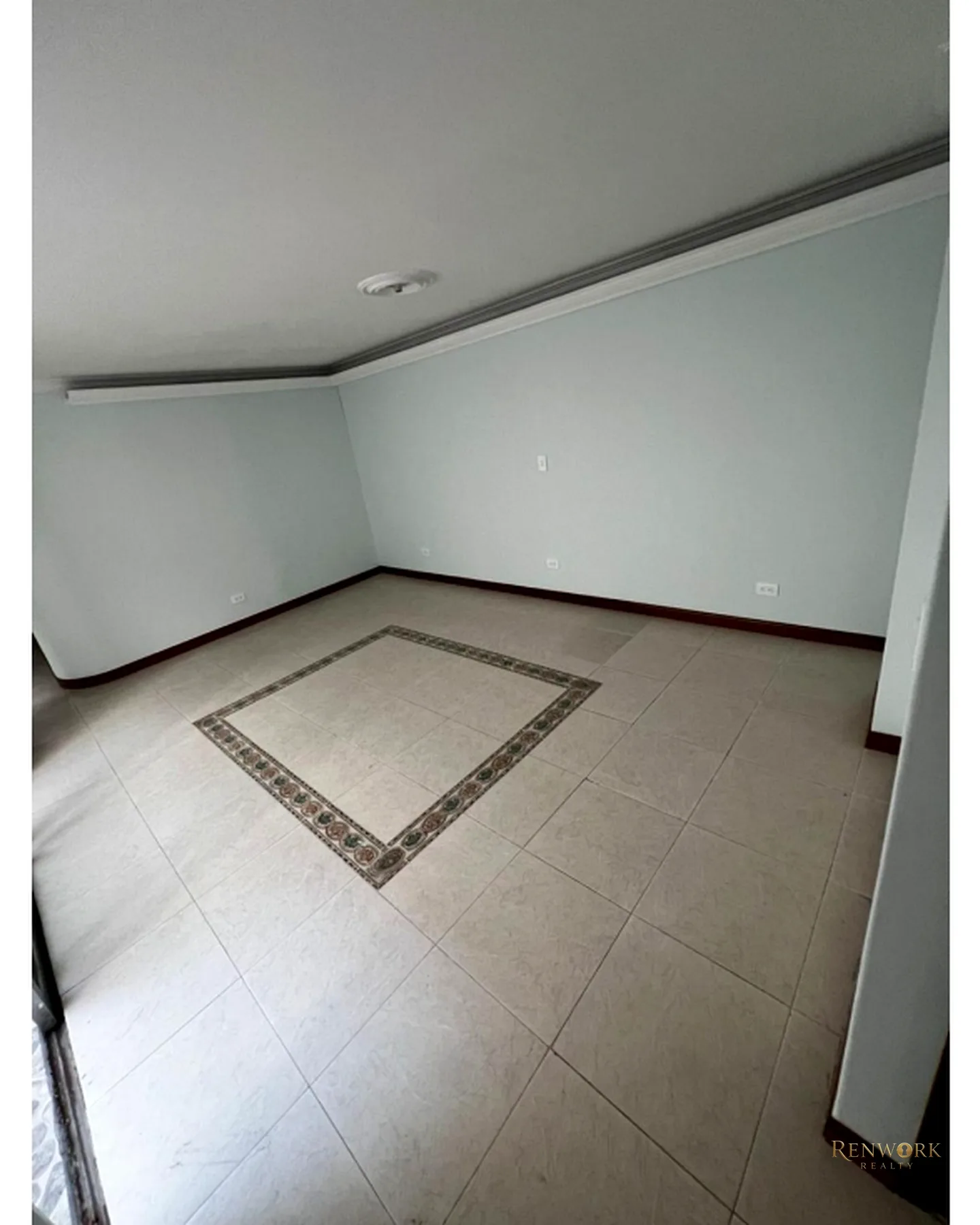 APARTAMENTO PARA EL VENTA EN LAURELES · foto 9