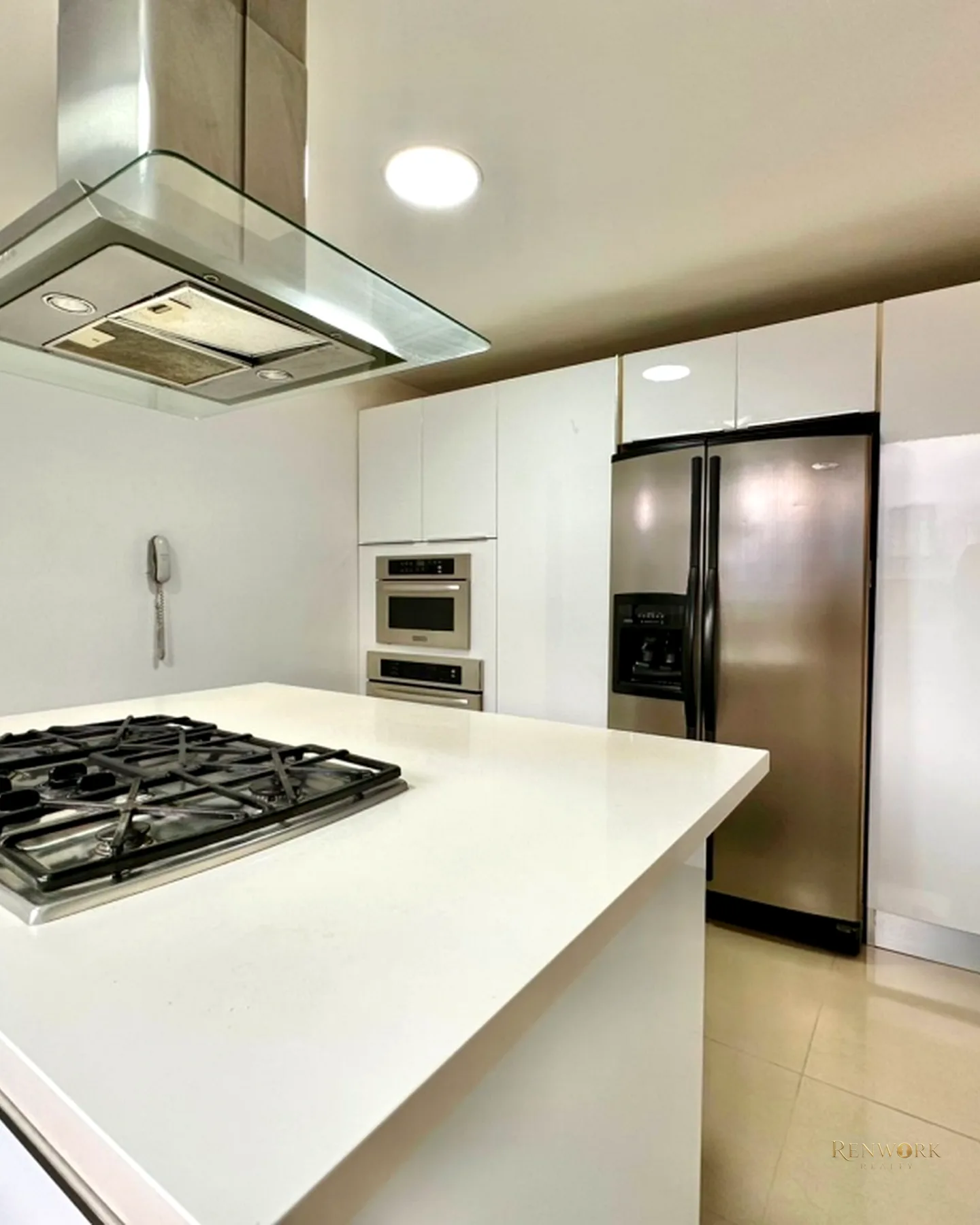 APARTAMENTO PARA LA RENTA Y VENTA AMOBLADA EN LA CALERA · foto 5