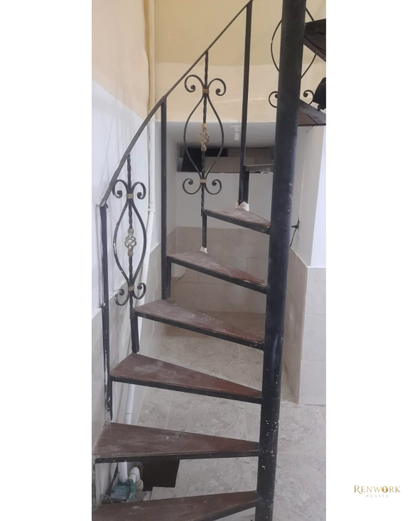 🔴APARTAMENTO PARA LA VENTA EN BELLO NIQUÍA PARTE BAJA · foto 4