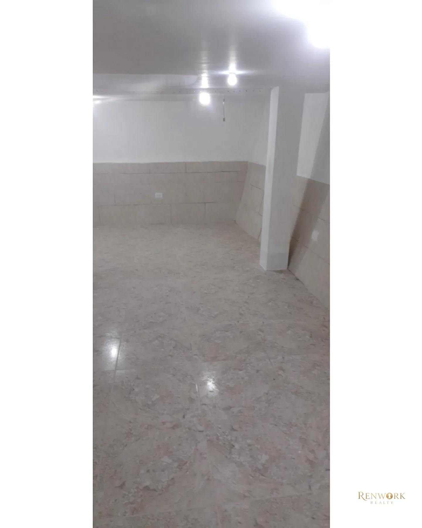 🔴APARTAMENTO PARA LA VENTA EN BELLO NIQUÍA PARTE BAJA · foto 6
