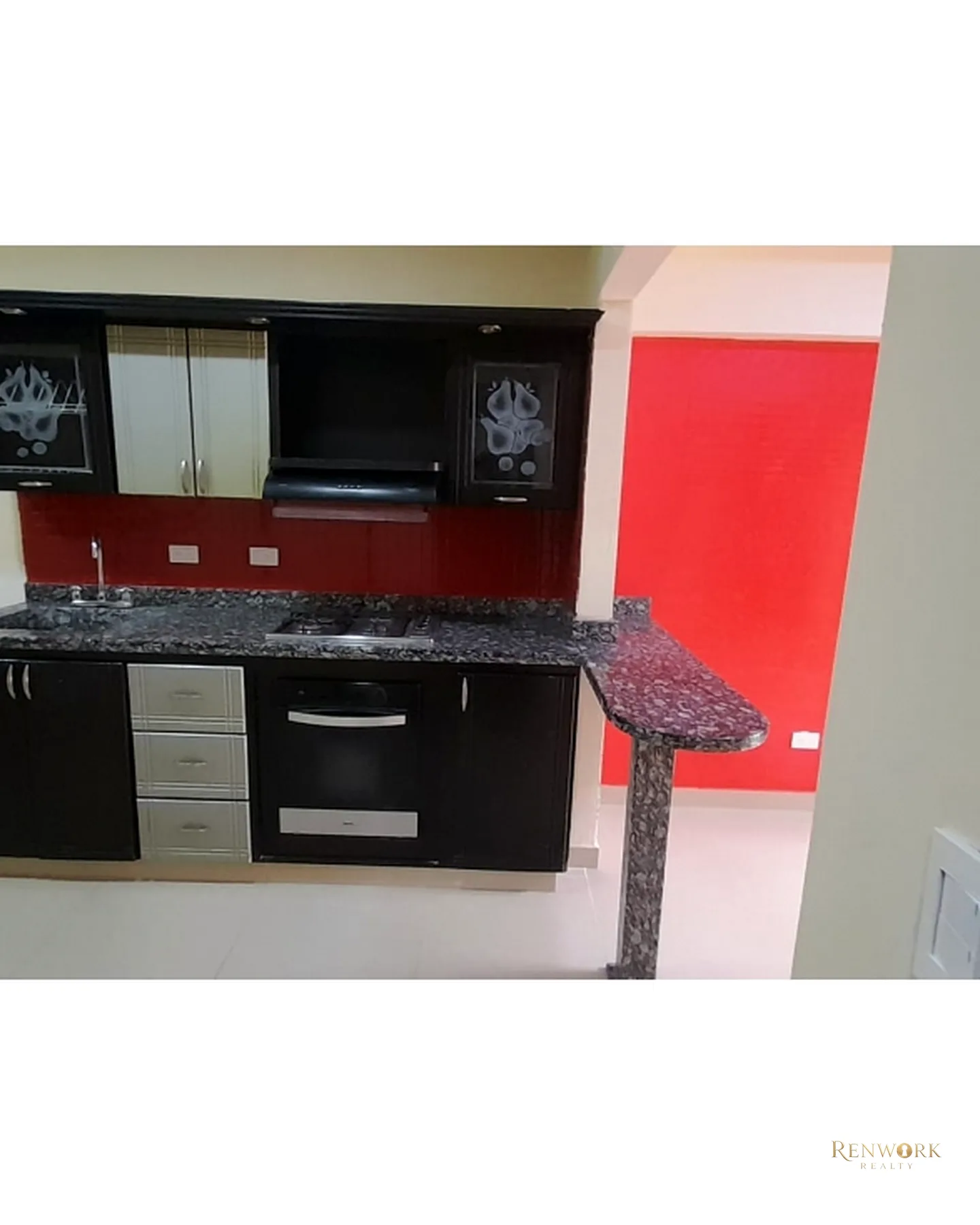 🔴APARTAMENTO PARA LA VENTA EN BELLO NIQUÍA PARTE BAJA · foto 1